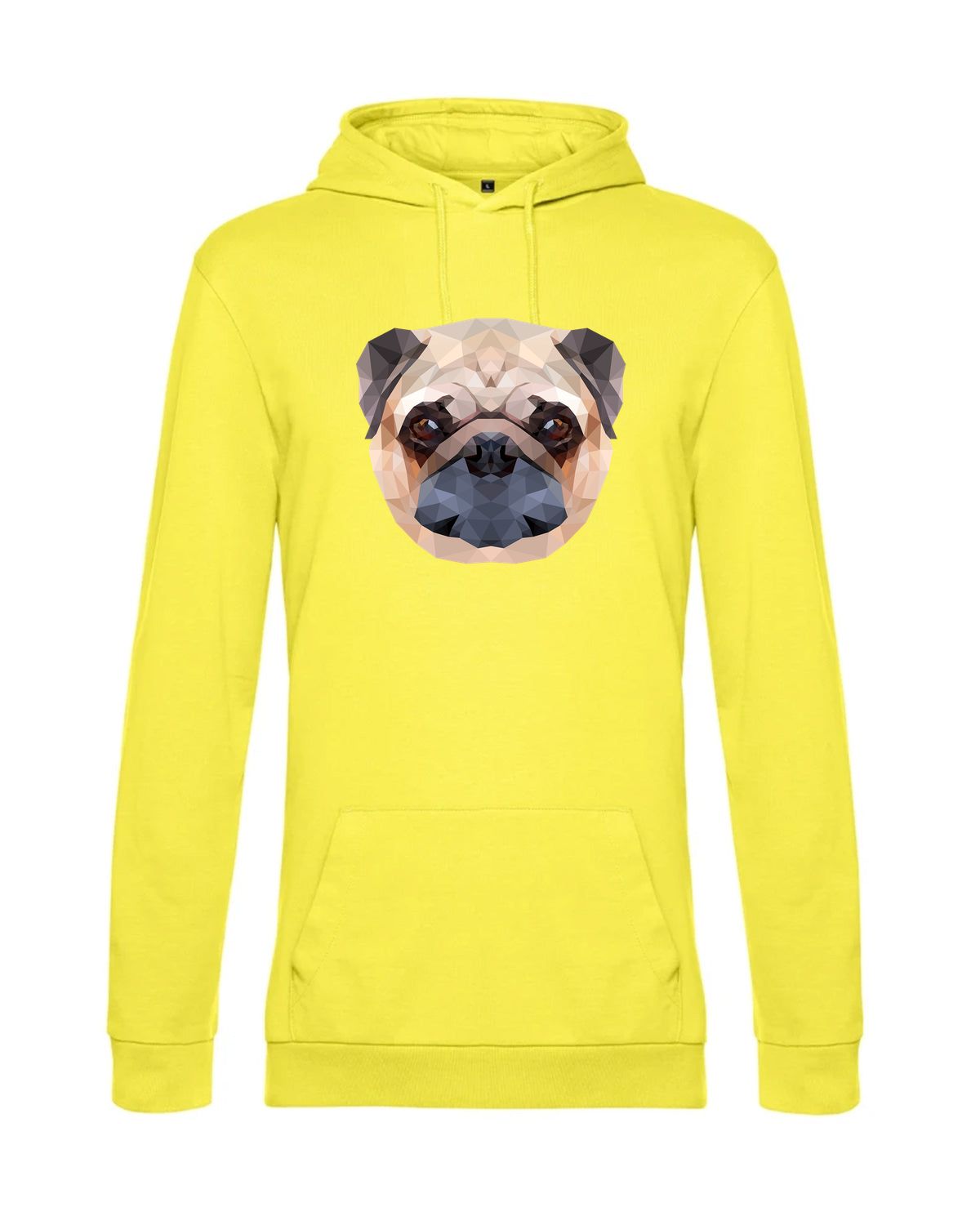 bundle-src:https://cdn.shopify.com/s/files/1/0946/1078/4639/files/WU03W_P_BC_201_01.jpg?v=1772697742