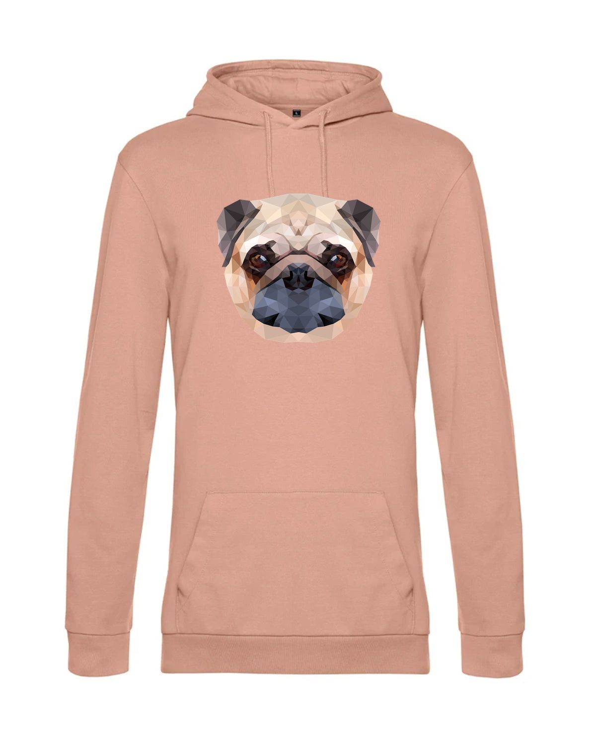 bundle-src:https://cdn.shopify.com/s/files/1/0946/1078/4639/files/WU03W_P_BC_307_01.jpg?v=1772697742