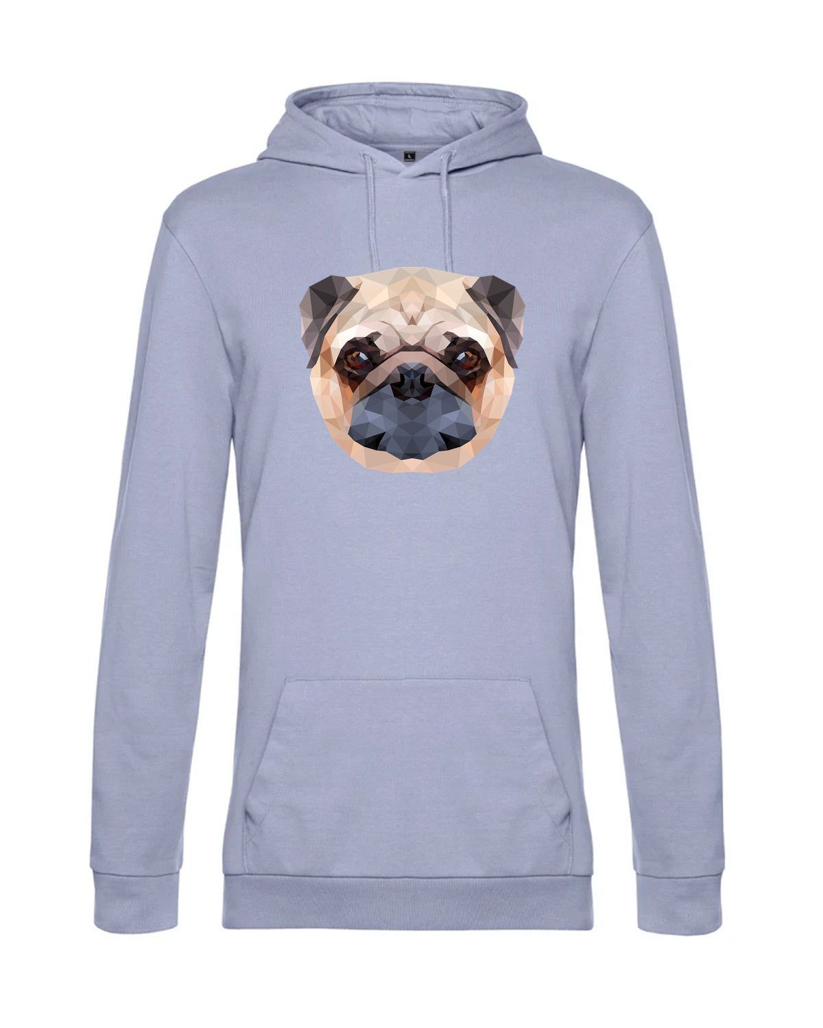 bundle-src:https://cdn.shopify.com/s/files/1/0946/1078/4639/files/WU03W_P_BC_339_01.jpg?v=1772697742