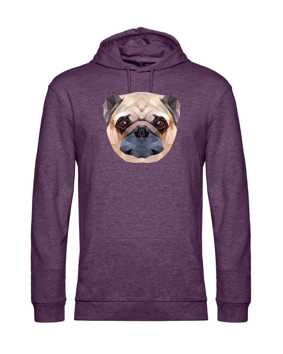 bundle-src:https://cdn.shopify.com/s/files/1/0946/1078/4639/files/WU03W_P_BC_616_01.jpg?v=1772697742