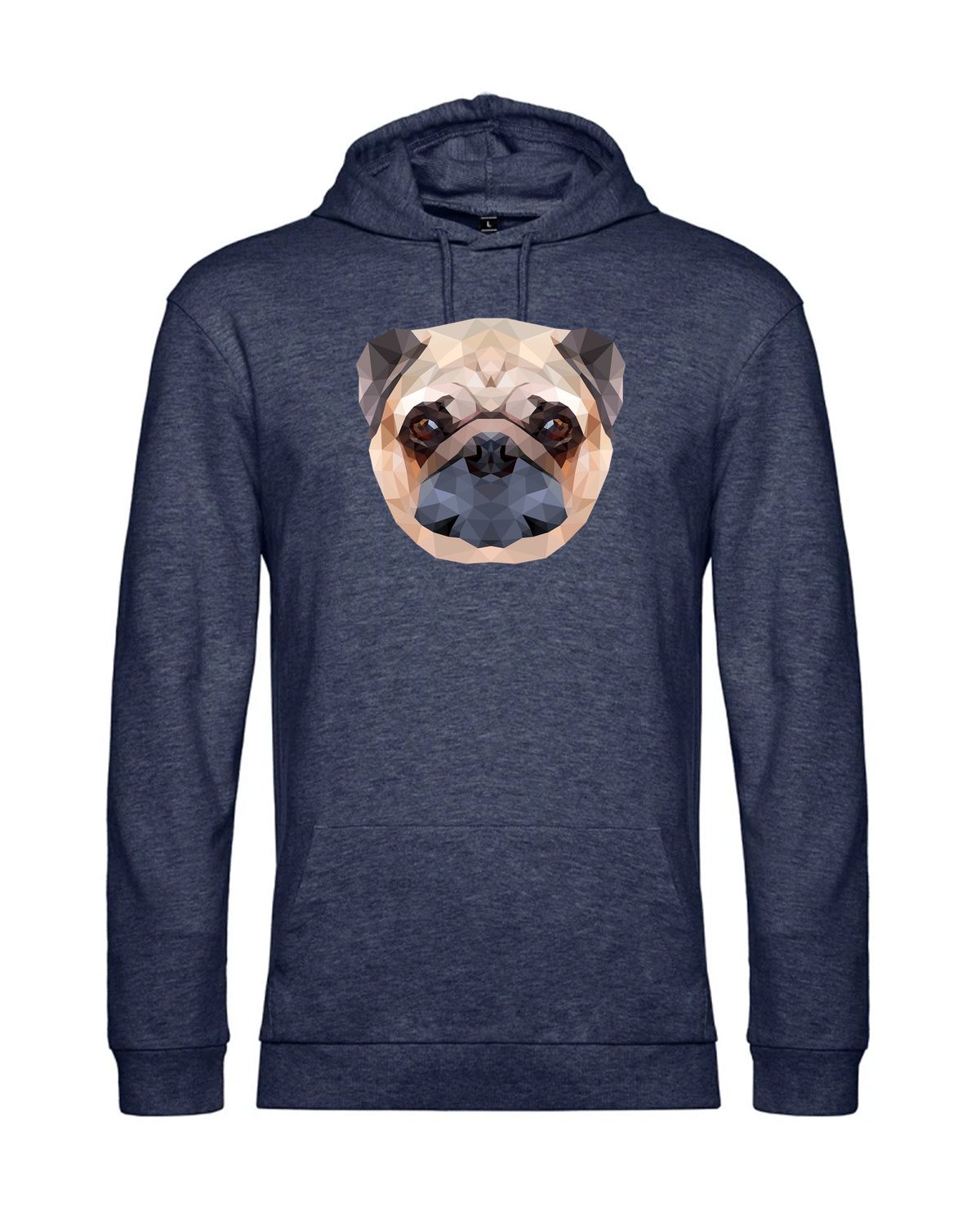 bundle-src:https://cdn.shopify.com/s/files/1/0946/1078/4639/files/WU03W_P_BC_611_01.jpg?v=1772697742