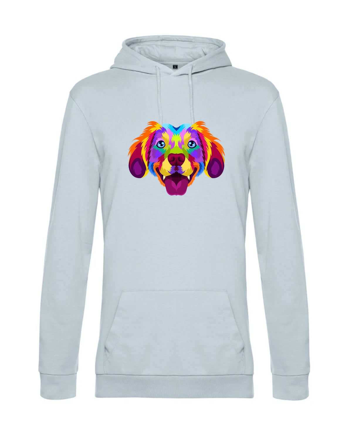 bundle-src:https://cdn.shopify.com/s/files/1/0946/1078/4639/files/WU03W_P_BC_405_01.jpg?v=1772697742