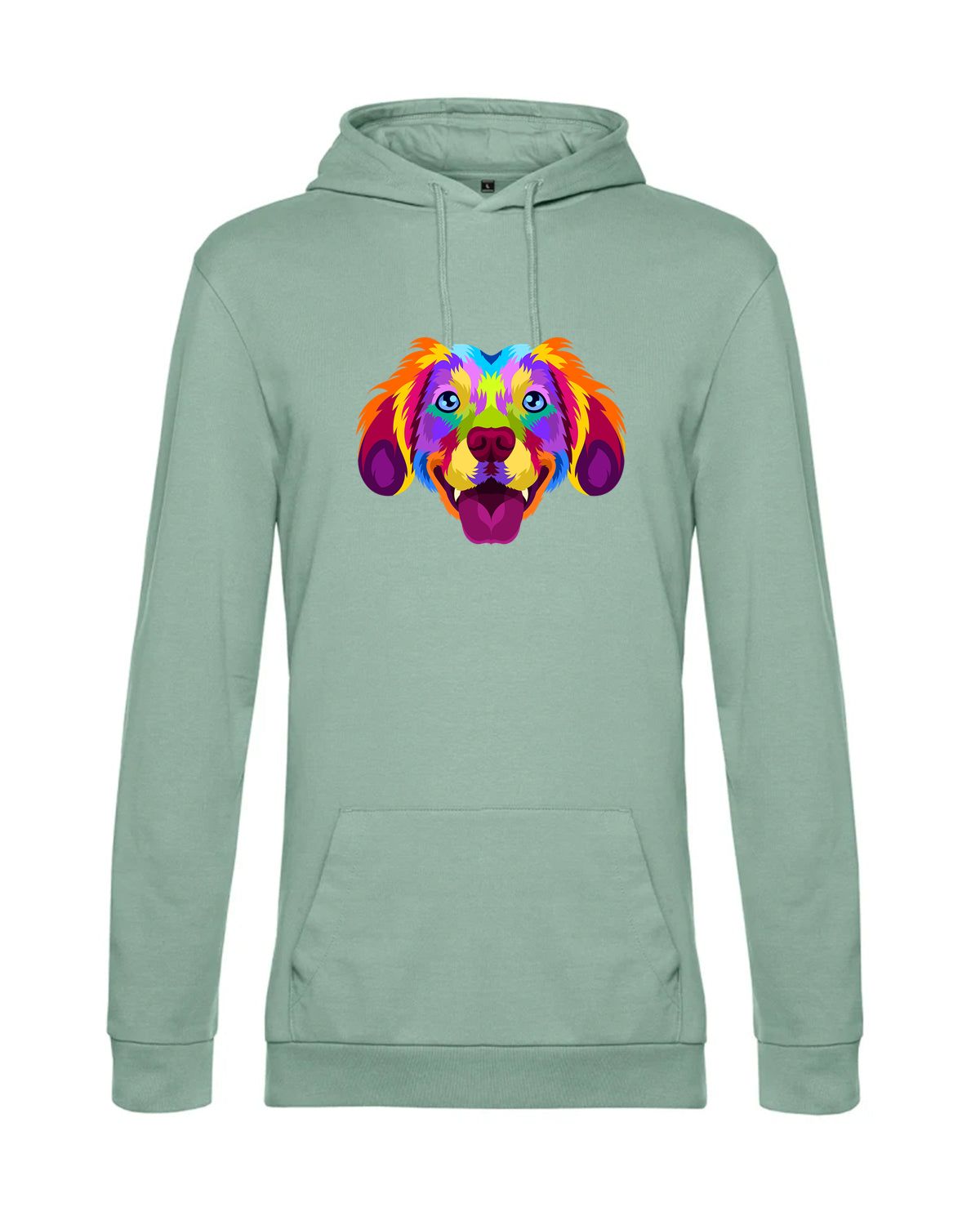 bundle-src:https://cdn.shopify.com/s/files/1/0946/1078/4639/files/WU03W_P_BC_502_01.jpg?v=1772697742