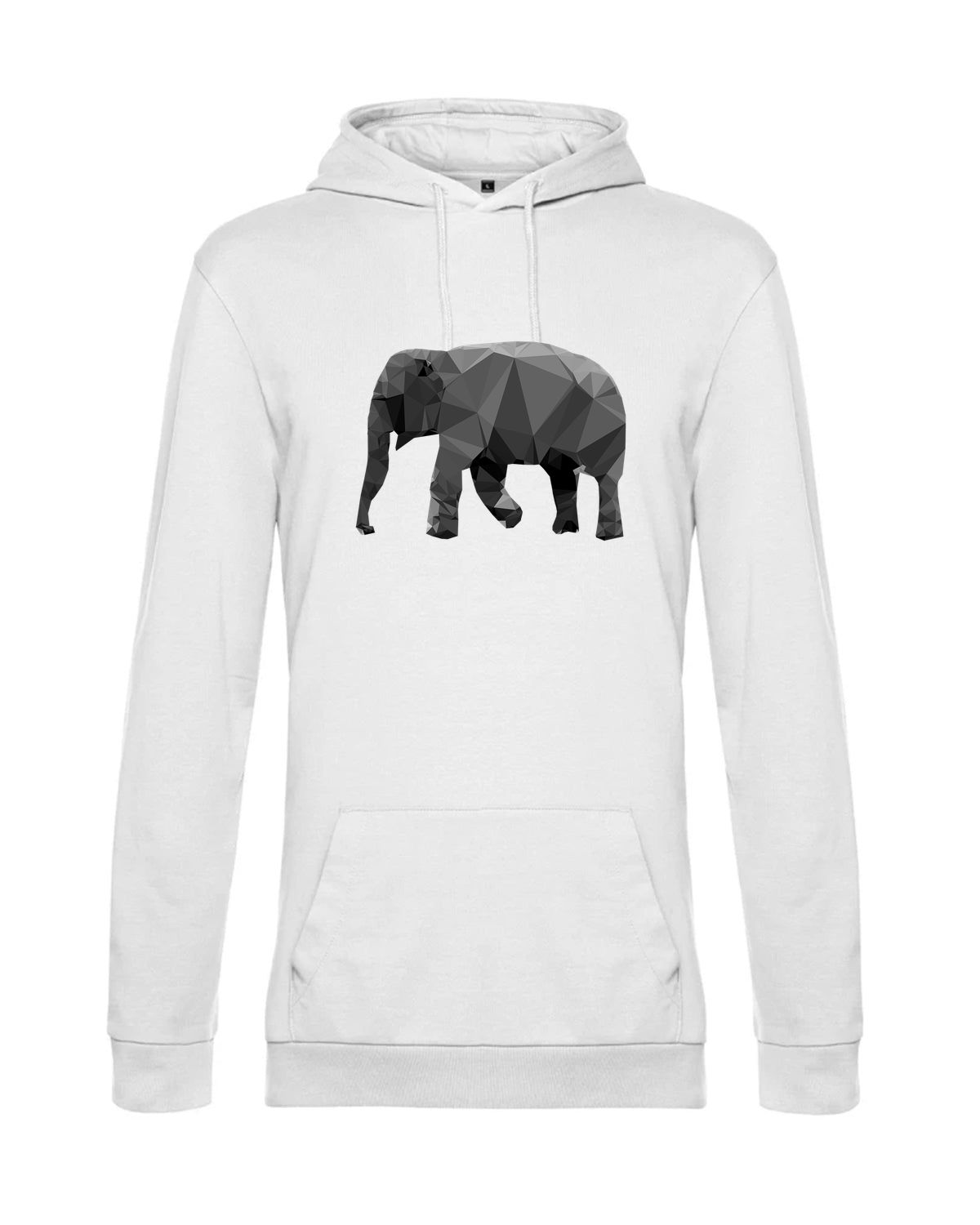 bundle-src:https://cdn.shopify.com/s/files/1/0946/1078/4639/files/WU03W_P_BC_001_01.jpg?v=1772697742