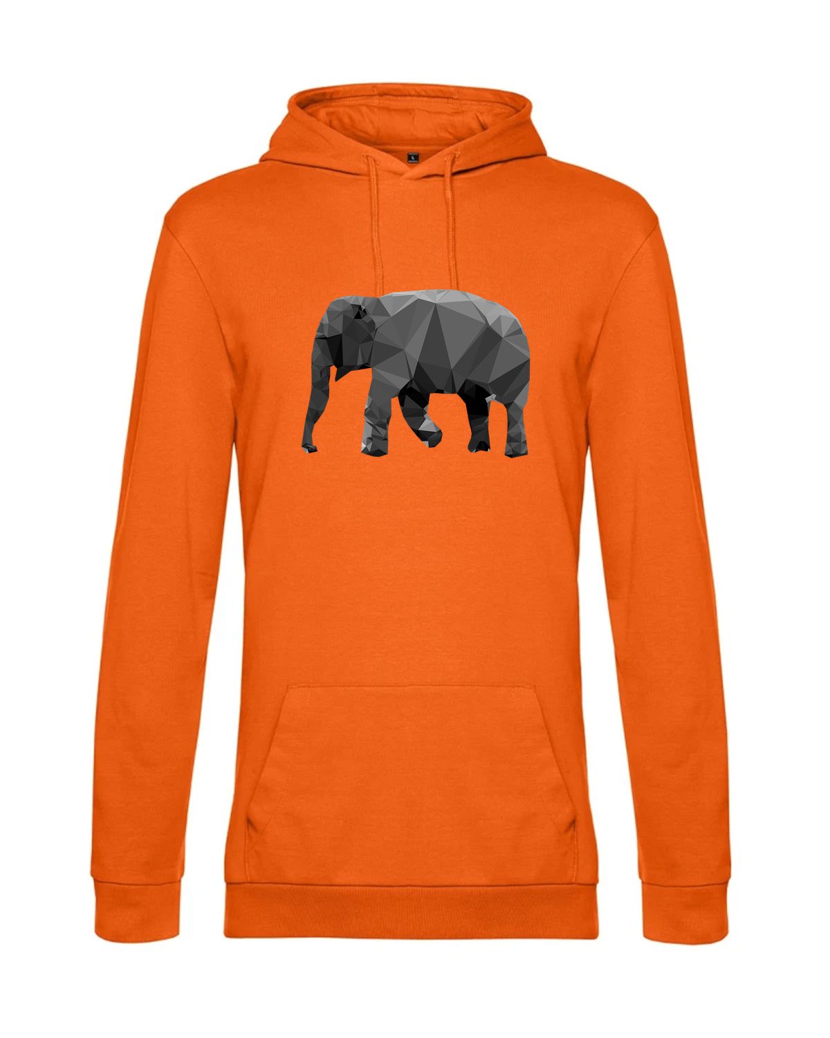 bundle-src:https://cdn.shopify.com/s/files/1/0946/1078/4639/files/WU03W_P_BC_233_01.jpg?v=1772697742