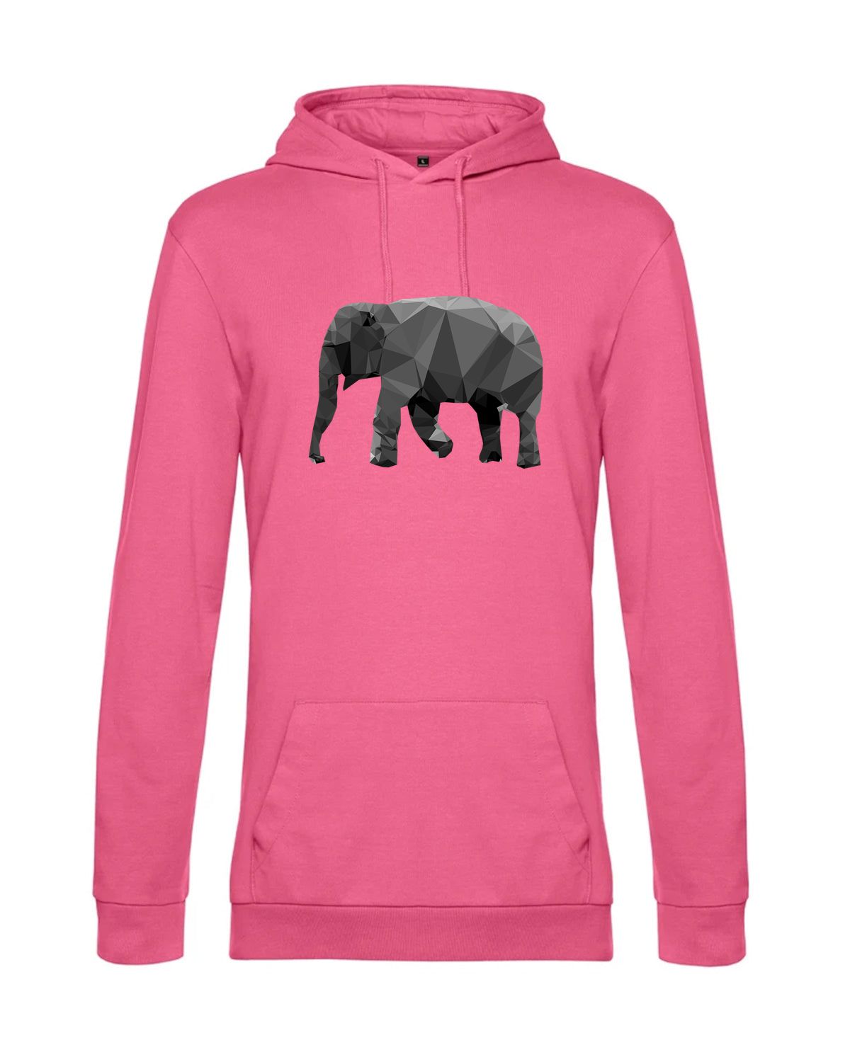 bundle-src:https://cdn.shopify.com/s/files/1/0946/1078/4639/files/WU03W_P_BC_308_01.jpg?v=1772697742