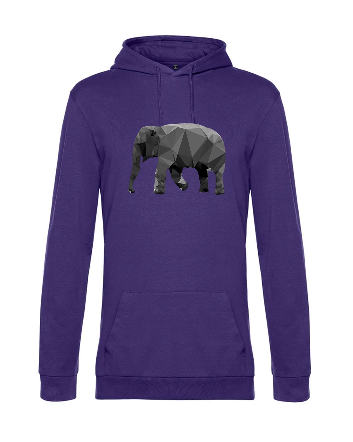 bundle-src:https://cdn.shopify.com/s/files/1/0946/1078/4639/files/WU03W_P_BC_351_01.jpg?v=1772697742