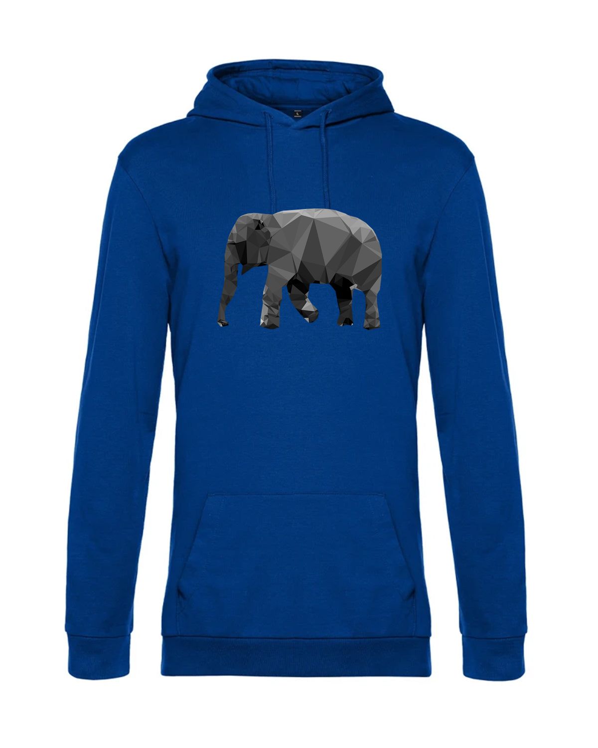 bundle-src:https://cdn.shopify.com/s/files/1/0946/1078/4639/files/WU03W_P_BC_453_01.jpg?v=1772697742