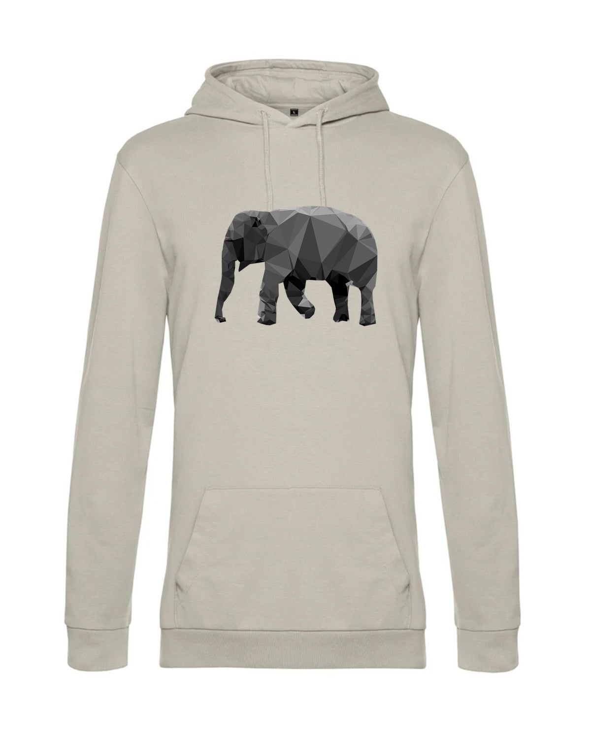 bundle-src:https://cdn.shopify.com/s/files/1/0946/1078/4639/files/WU03W_P_BC_672_01.jpg?v=1772697742