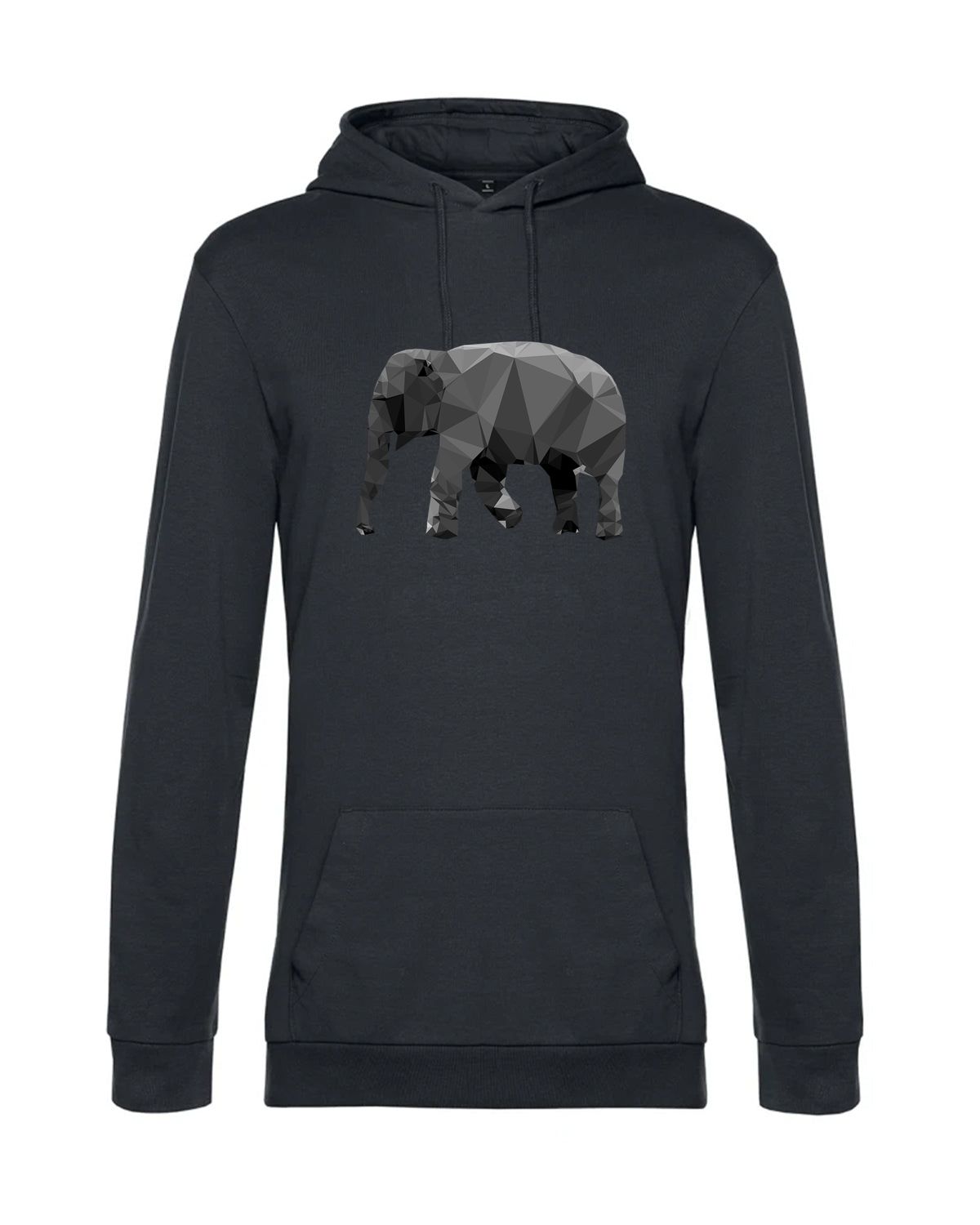 bundle-src:https://cdn.shopify.com/s/files/1/0946/1078/4639/files/WU03W_P_BC_669_01.jpg?v=1772697742