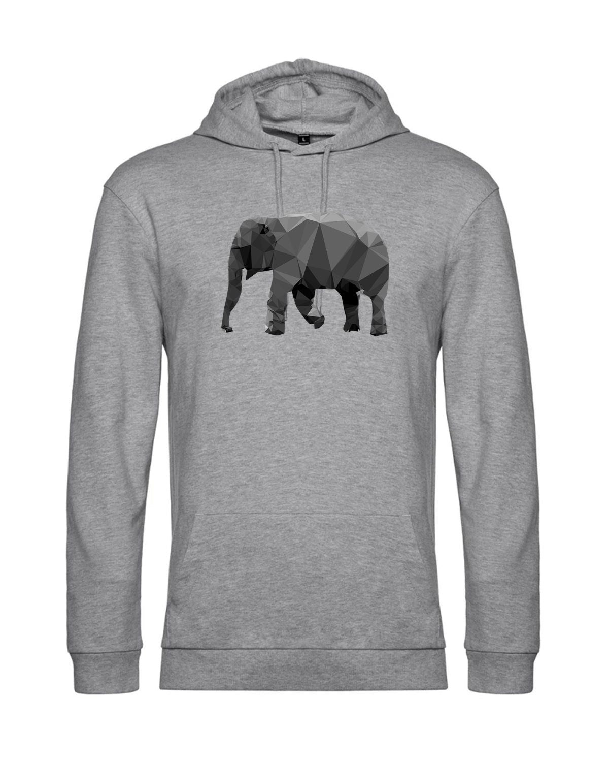 bundle-src:https://cdn.shopify.com/s/files/1/0946/1078/4639/files/WU03W_P_BC_610_01.jpg?v=1772697742