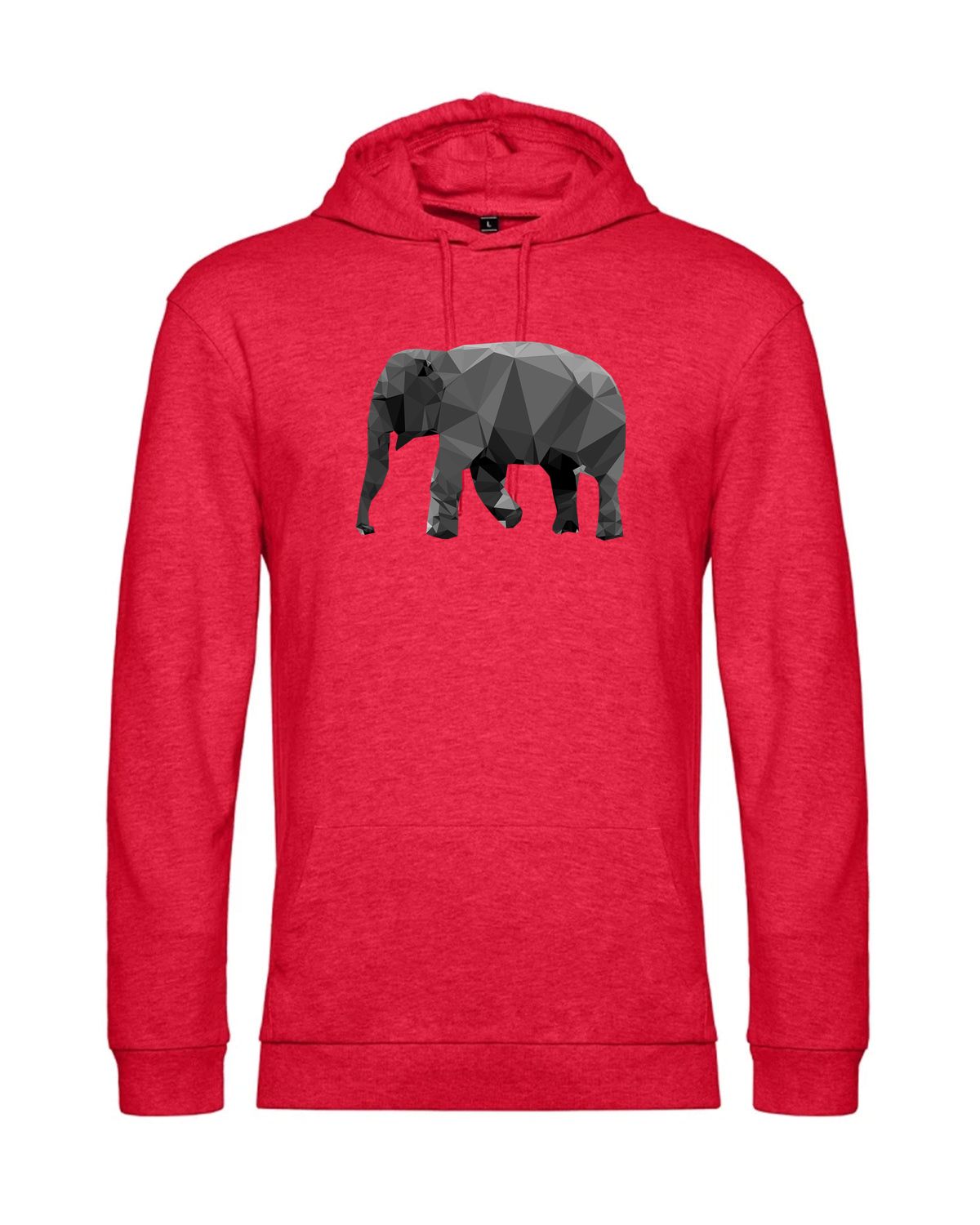 bundle-src:https://cdn.shopify.com/s/files/1/0946/1078/4639/files/WU03W_P_BC_617_01.jpg?v=1772697742