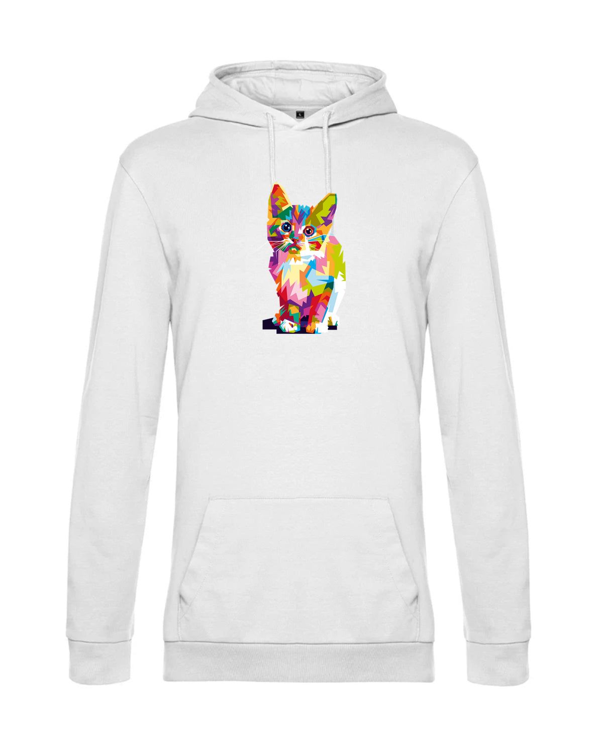 bundle-src:https://cdn.shopify.com/s/files/1/0946/1078/4639/files/WU03W_P_BC_001_01_85aa1d0f-ac3e-40ba-bf8c-f9c9921373b1_2048x2048.jpg?v=1772697742