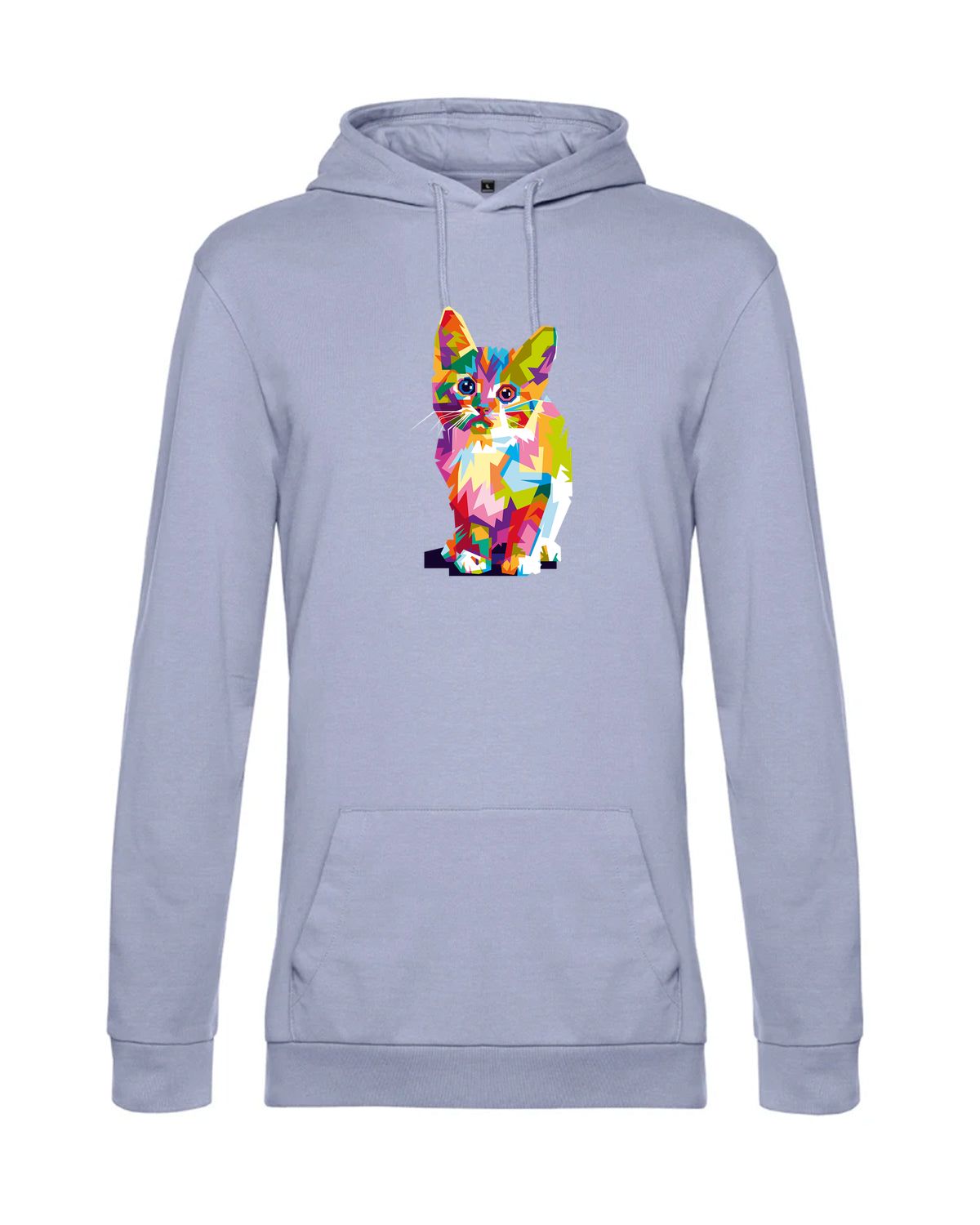 bundle-src:https://cdn.shopify.com/s/files/1/0946/1078/4639/files/WU03W_P_BC_339_01.jpg?v=1772697742