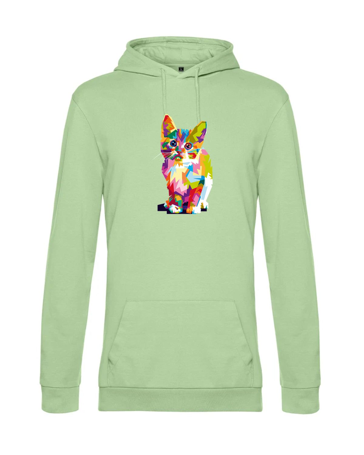 bundle-src:https://cdn.shopify.com/s/files/1/0946/1078/4639/files/WU03W_P_BC_503_01.jpg?v=1772697742