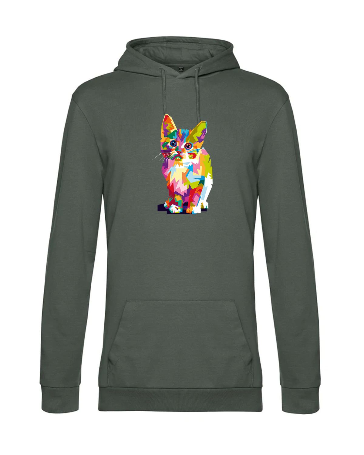 bundle-src:https://cdn.shopify.com/s/files/1/0946/1078/4639/files/WU03W_P_BC_551_01.jpg?v=1772697742