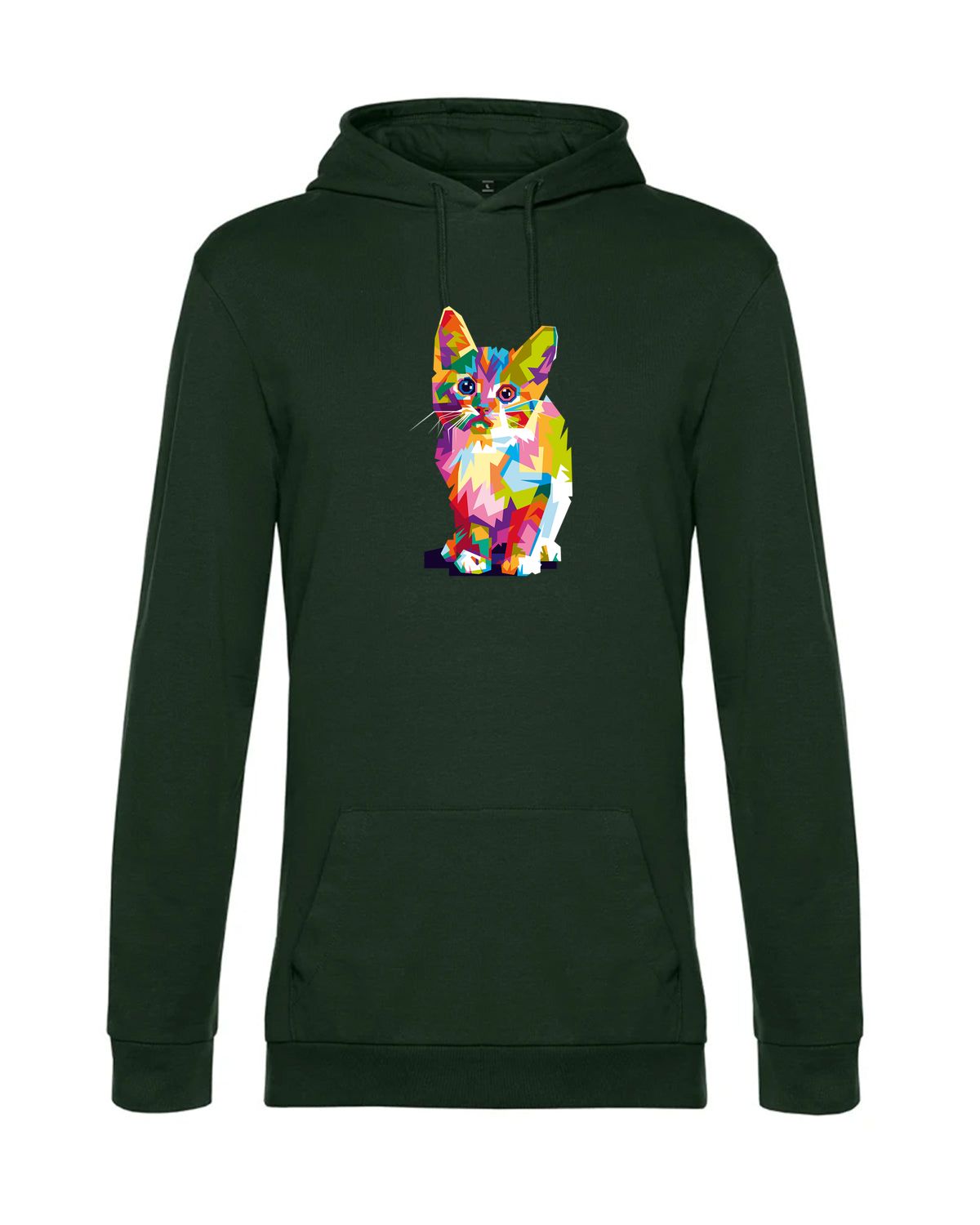 bundle-src:https://cdn.shopify.com/s/files/1/0946/1078/4639/files/WU03W_P_BC_882_01.jpg?v=1772697742