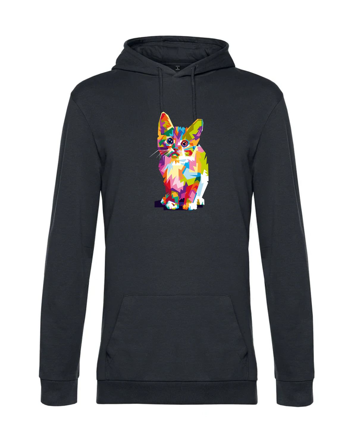 bundle-src:https://cdn.shopify.com/s/files/1/0946/1078/4639/files/WU03W_P_BC_669_01.jpg?v=1772697742