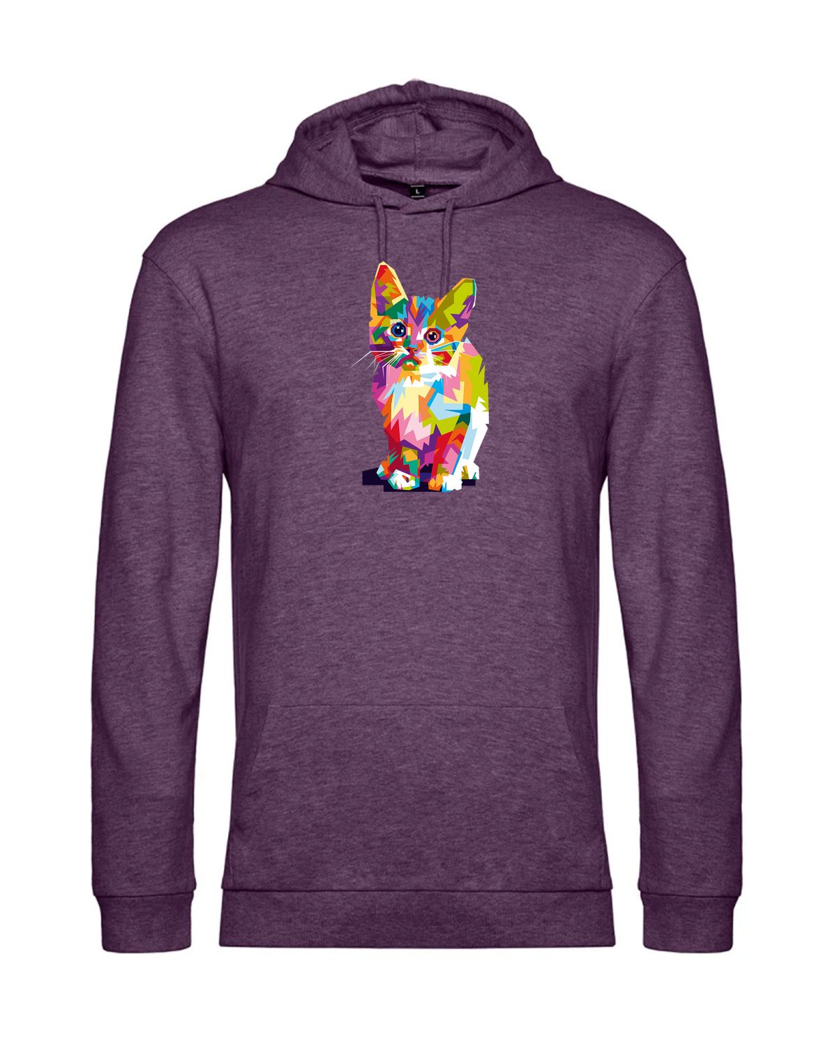 bundle-src:https://cdn.shopify.com/s/files/1/0946/1078/4639/files/WU03W_P_BC_616_01.jpg?v=1772697742