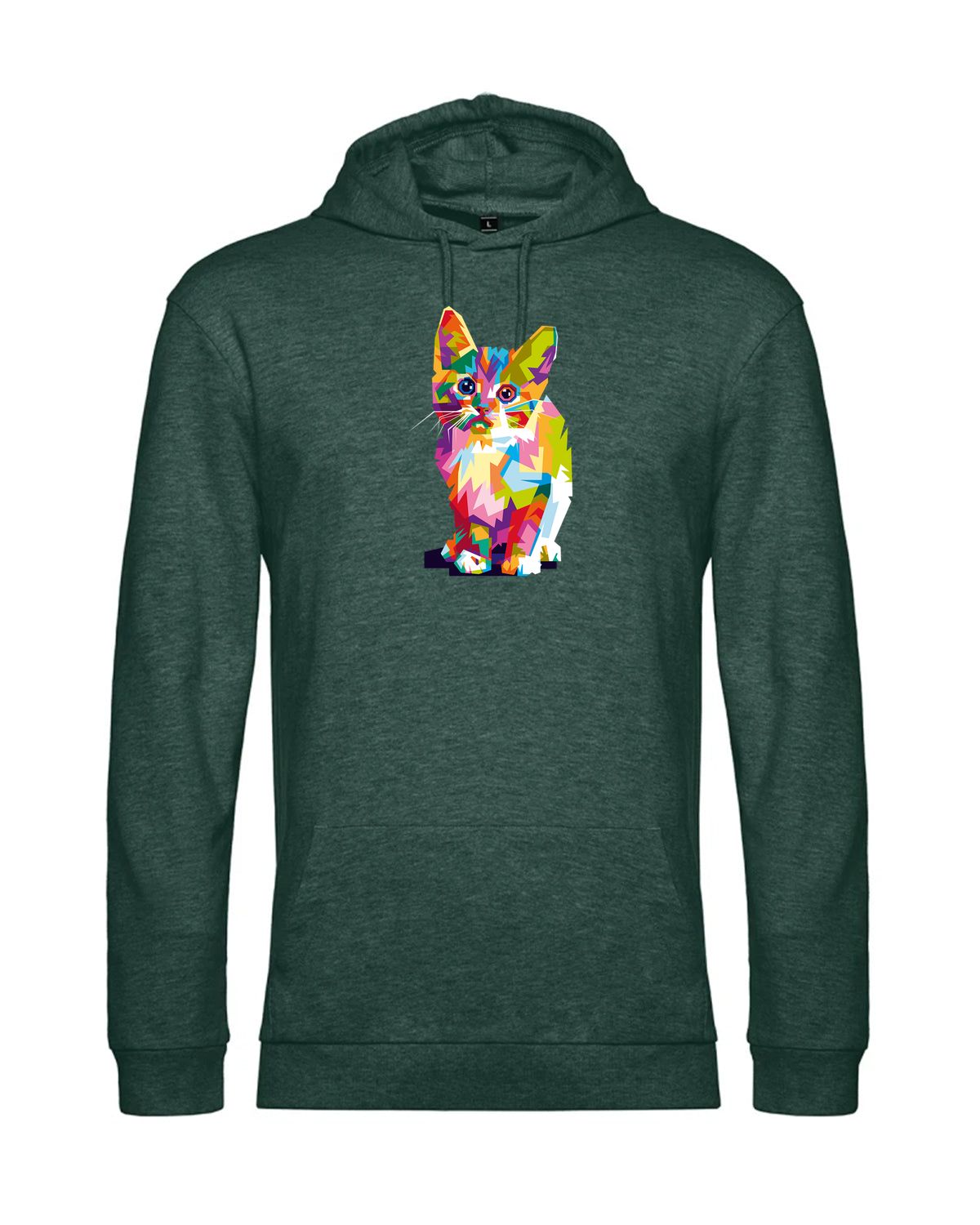 bundle-src:https://cdn.shopify.com/s/files/1/0946/1078/4639/files/WU03W_P_BC_618_01.jpg?v=1772697742