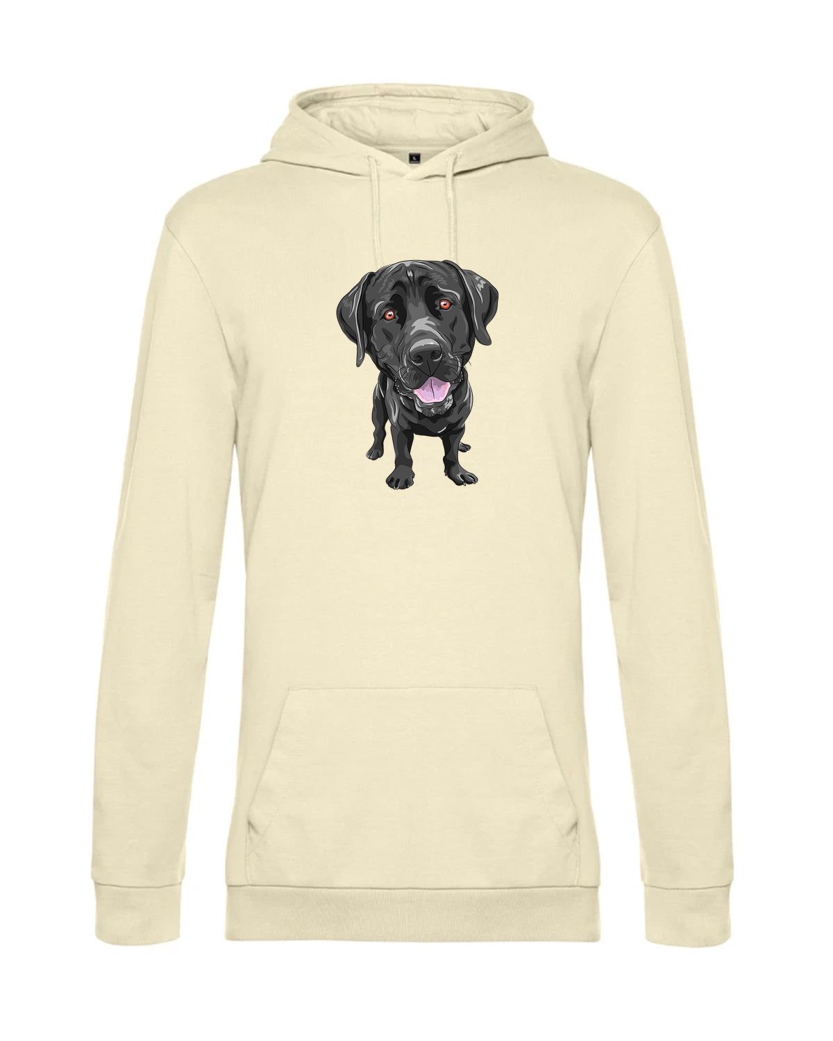 bundle-src:https://cdn.shopify.com/s/files/1/0946/1078/4639/files/WU03W_P_BC_199_01.jpg?v=1772697742