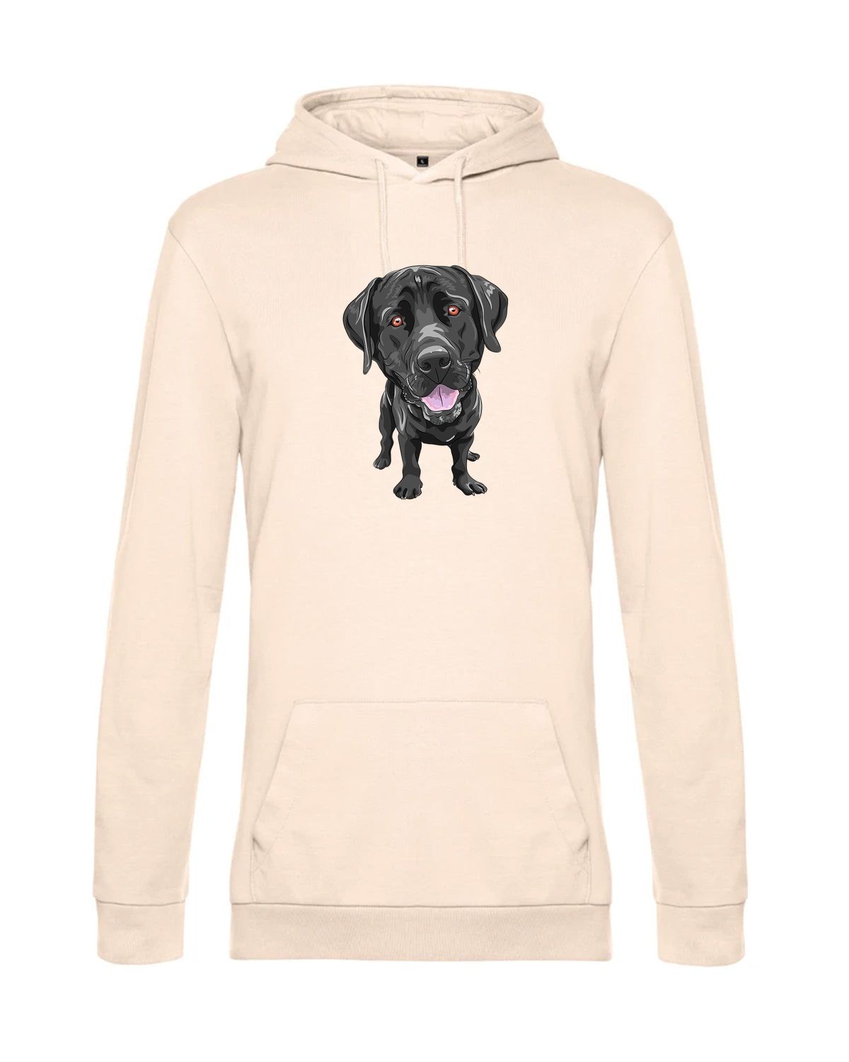 bundle-src:https://cdn.shopify.com/s/files/1/0946/1078/4639/files/WU03W_P_BC_305_01.jpg?v=1772697742