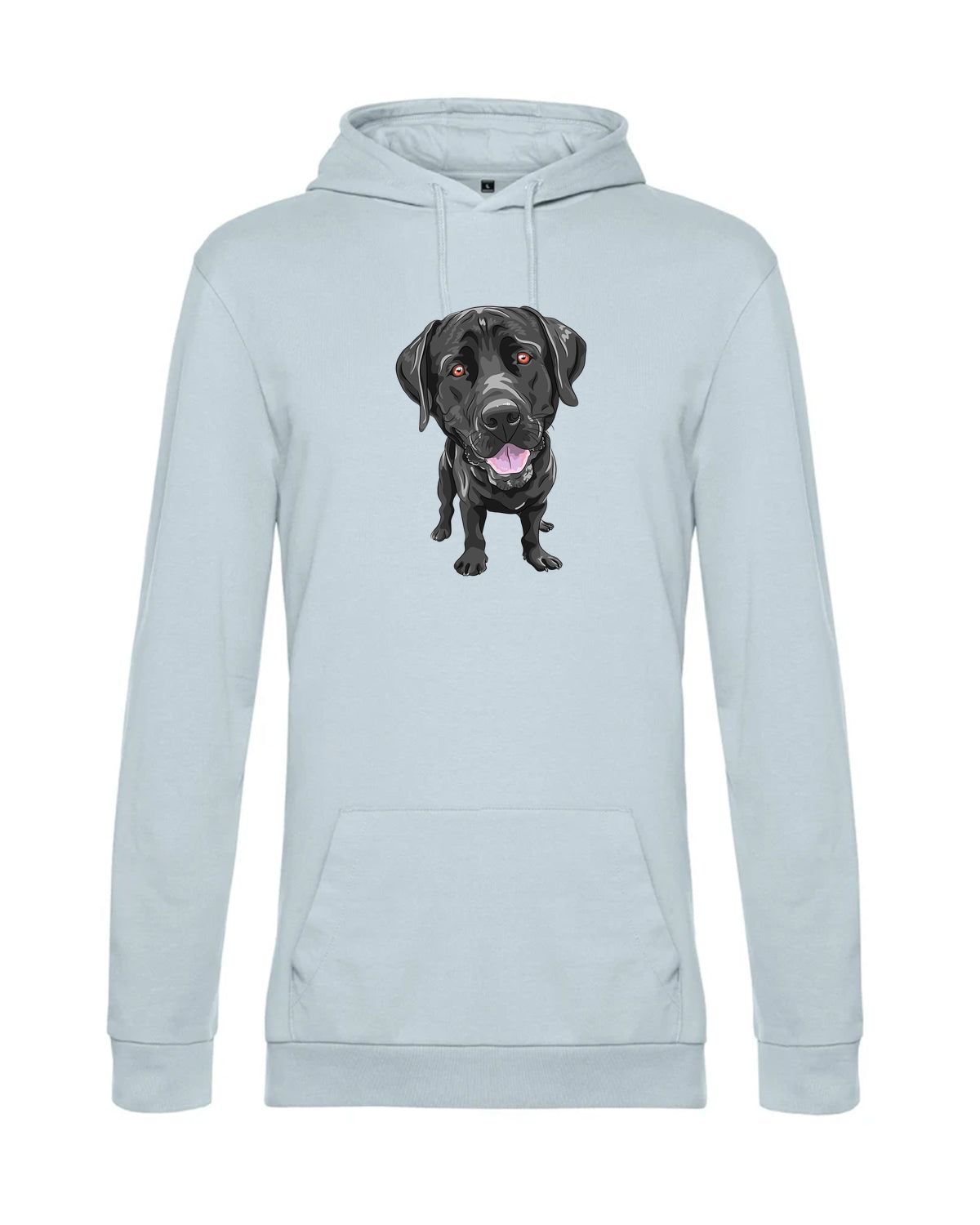 bundle-src:https://cdn.shopify.com/s/files/1/0946/1078/4639/files/WU03W_P_BC_405_01.jpg?v=1772697742