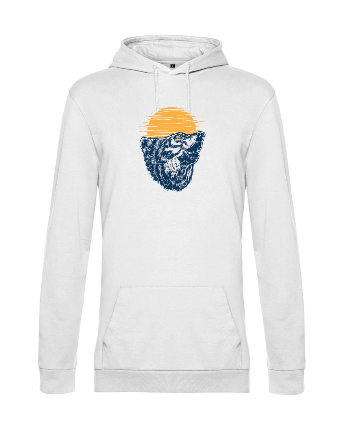 bundle-src:https://cdn.shopify.com/s/files/1/0946/1078/4639/files/WU03W_P_BC_001_01_85aa1d0f-ac3e-40ba-bf8c-f9c9921373b1_2048x2048.jpg?v=1772697742