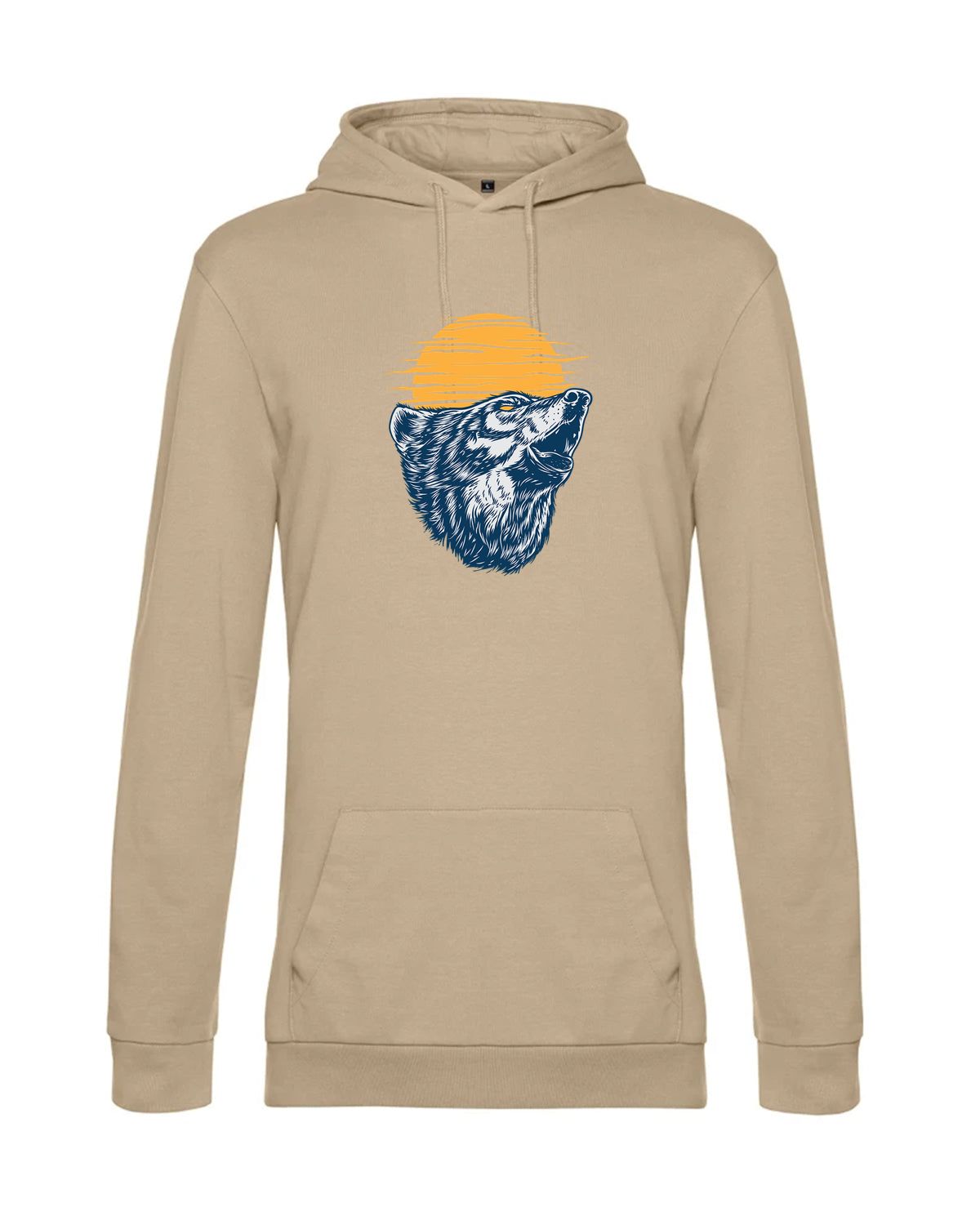 bundle-src:https://cdn.shopify.com/s/files/1/0946/1078/4639/files/WU03W_P_BC_123_01.jpg?v=1772697742