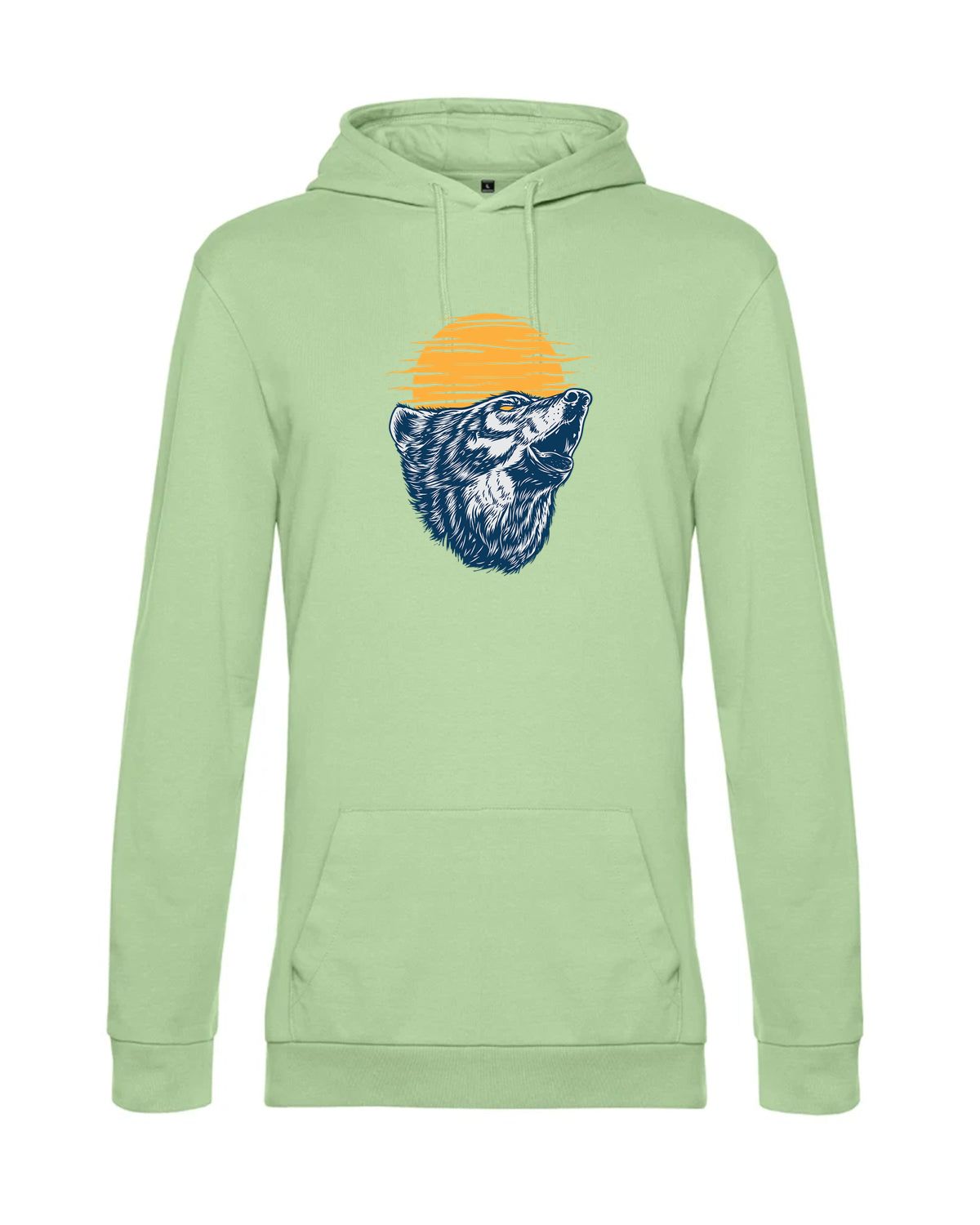 bundle-src:https://cdn.shopify.com/s/files/1/0946/1078/4639/files/WU03W_P_BC_503_01.jpg?v=1772697742