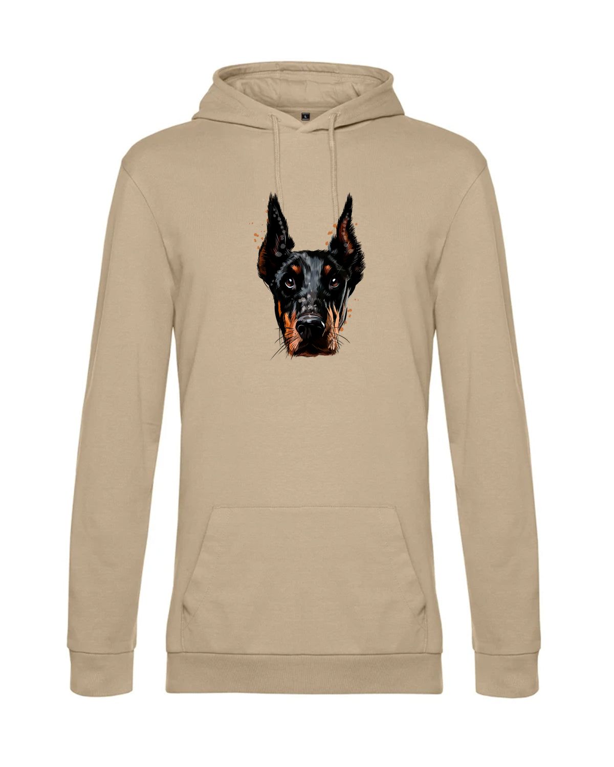 bundle-src:https://cdn.shopify.com/s/files/1/0946/1078/4639/files/WU03W_P_BC_123_01.jpg?v=1772697742