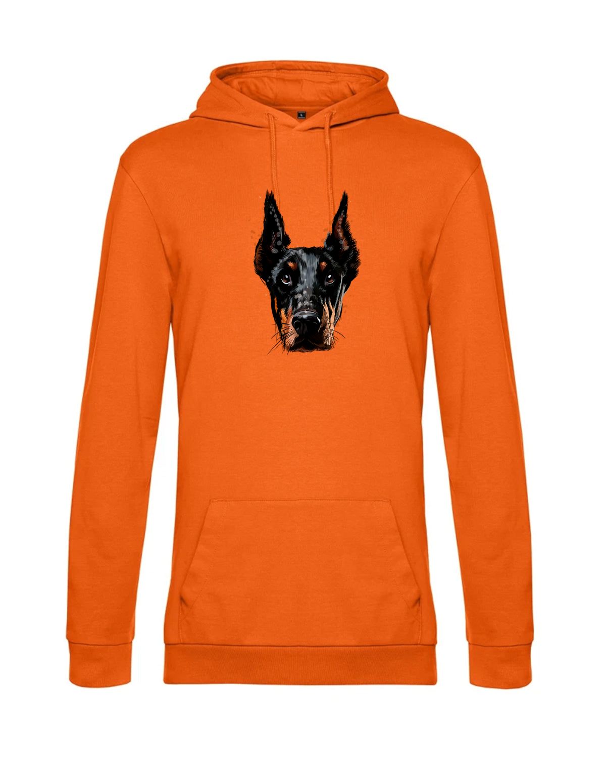 bundle-src:https://cdn.shopify.com/s/files/1/0946/1078/4639/files/WU03W_P_BC_233_01.jpg?v=1772697742