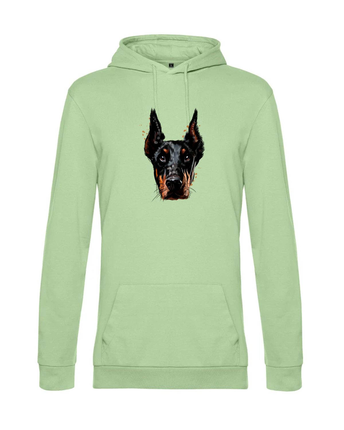 bundle-src:https://cdn.shopify.com/s/files/1/0946/1078/4639/files/WU03W_P_BC_503_01.jpg?v=1772697742