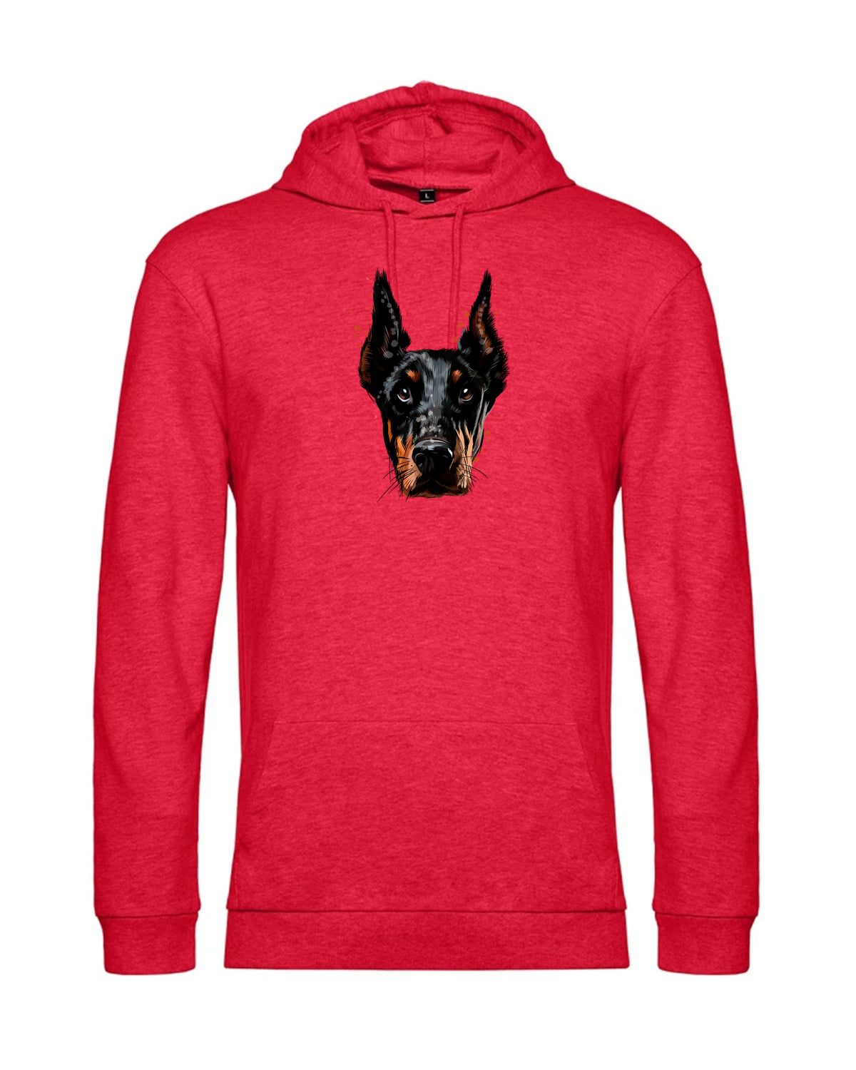 bundle-src:https://cdn.shopify.com/s/files/1/0946/1078/4639/files/WU03W_P_BC_617_01.jpg?v=1772697742