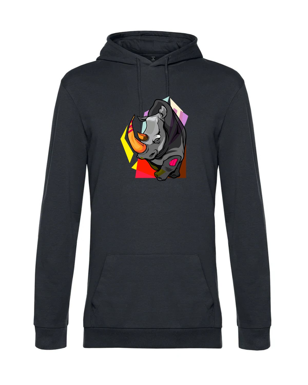 bundle-src:https://cdn.shopify.com/s/files/1/0946/1078/4639/files/WU03W_P_BC_669_01.jpg?v=1772697742