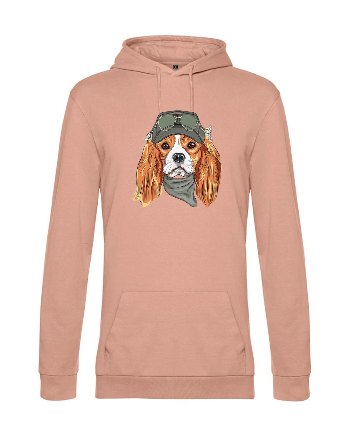 bundle-src:https://cdn.shopify.com/s/files/1/0946/1078/4639/files/WU03W_P_BC_307_01.jpg?v=1772697742