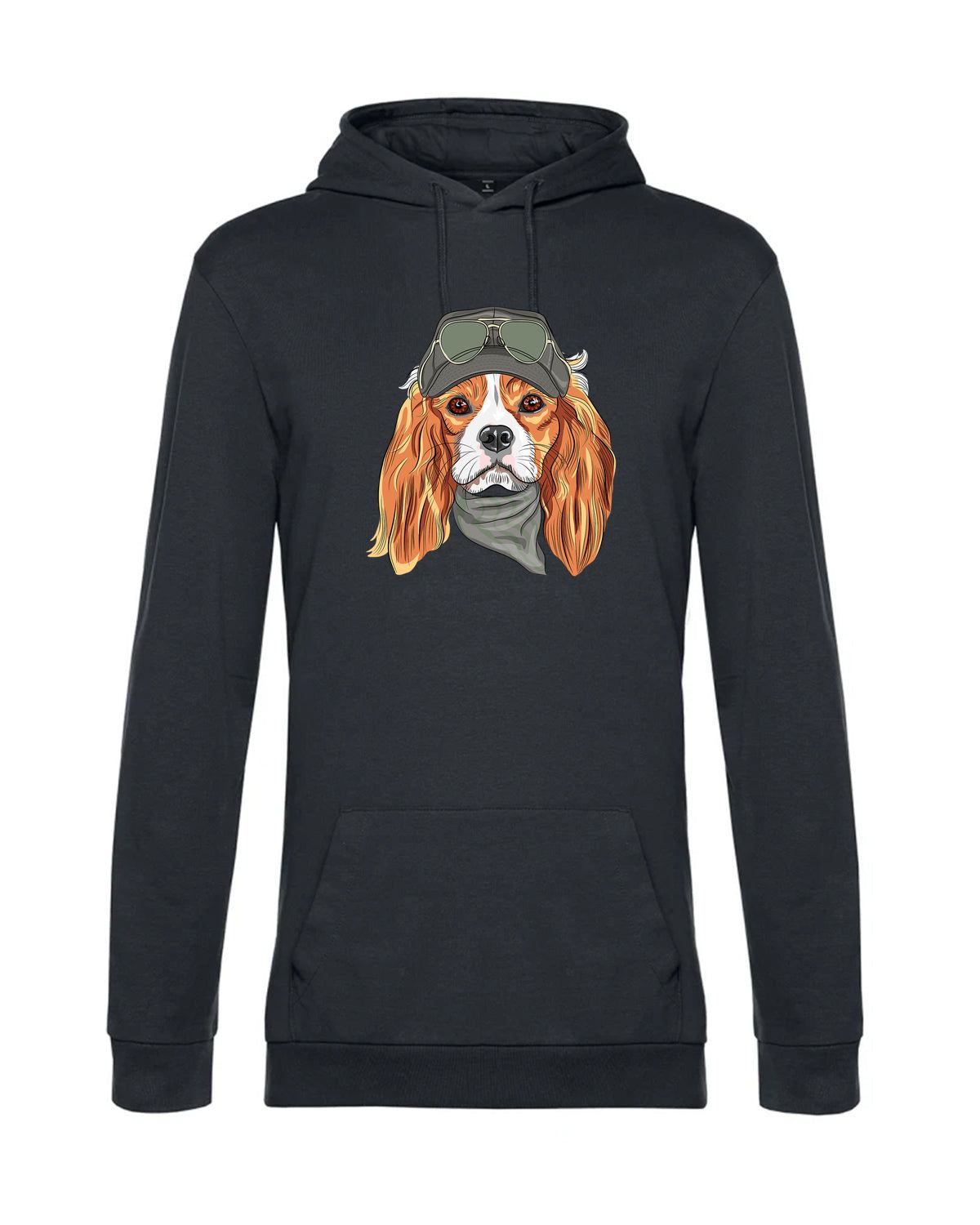 bundle-src:https://cdn.shopify.com/s/files/1/0946/1078/4639/files/WU03W_P_BC_669_01.jpg?v=1772697742