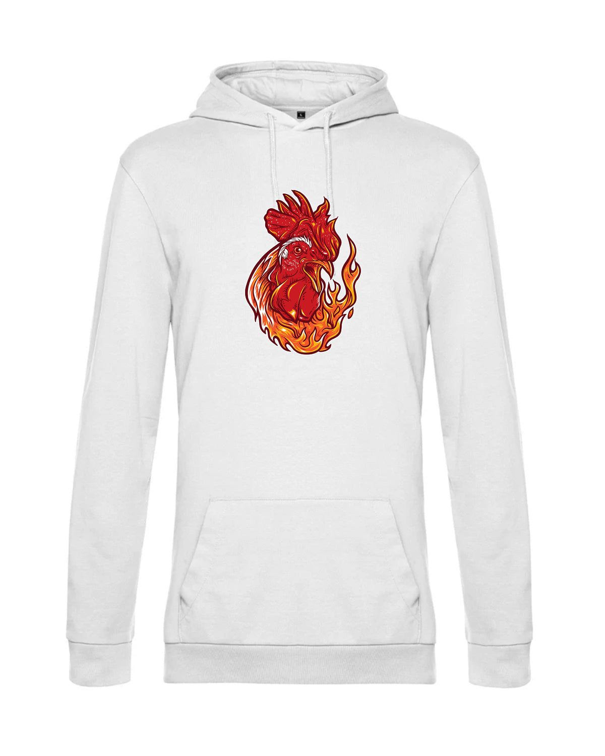 bundle-src:https://cdn.shopify.com/s/files/1/0946/1078/4639/files/WU03W_P_BC_001_01.jpg?v=1772697742