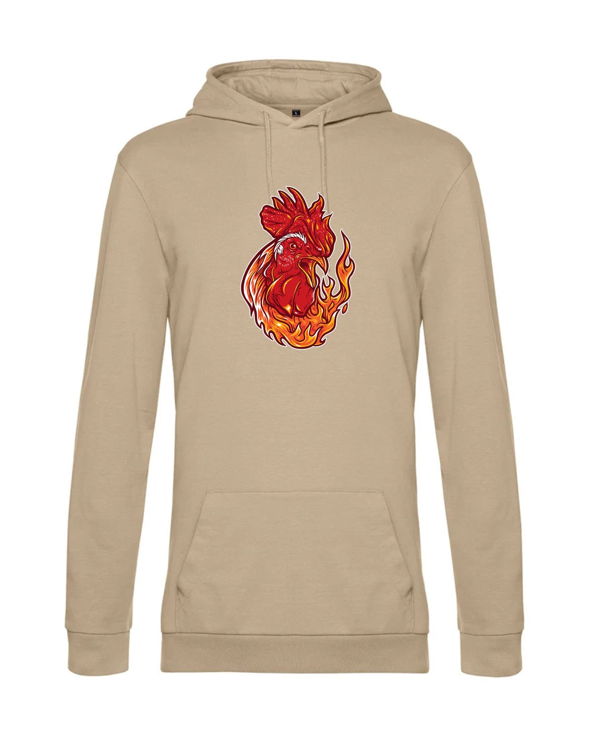 bundle-src:https://cdn.shopify.com/s/files/1/0946/1078/4639/files/WU03W_P_BC_123_01.jpg?v=1772697742