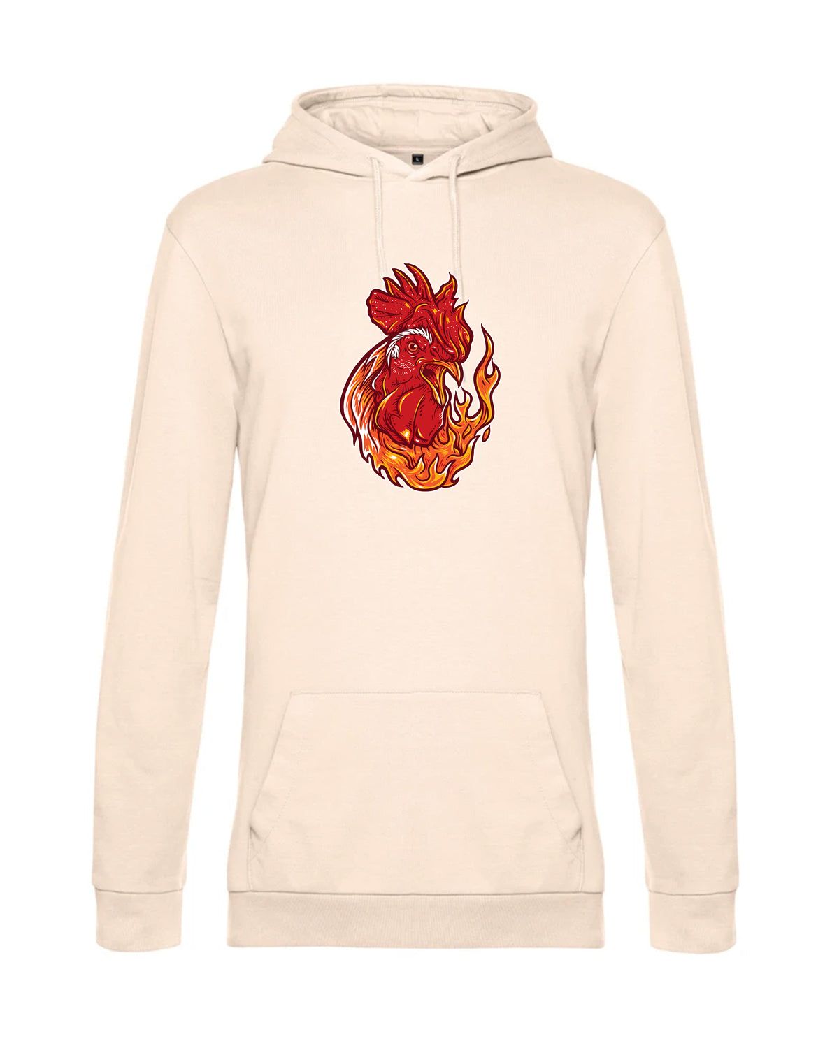 bundle-src:https://cdn.shopify.com/s/files/1/0946/1078/4639/files/WU03W_P_BC_305_01.jpg?v=1772697742