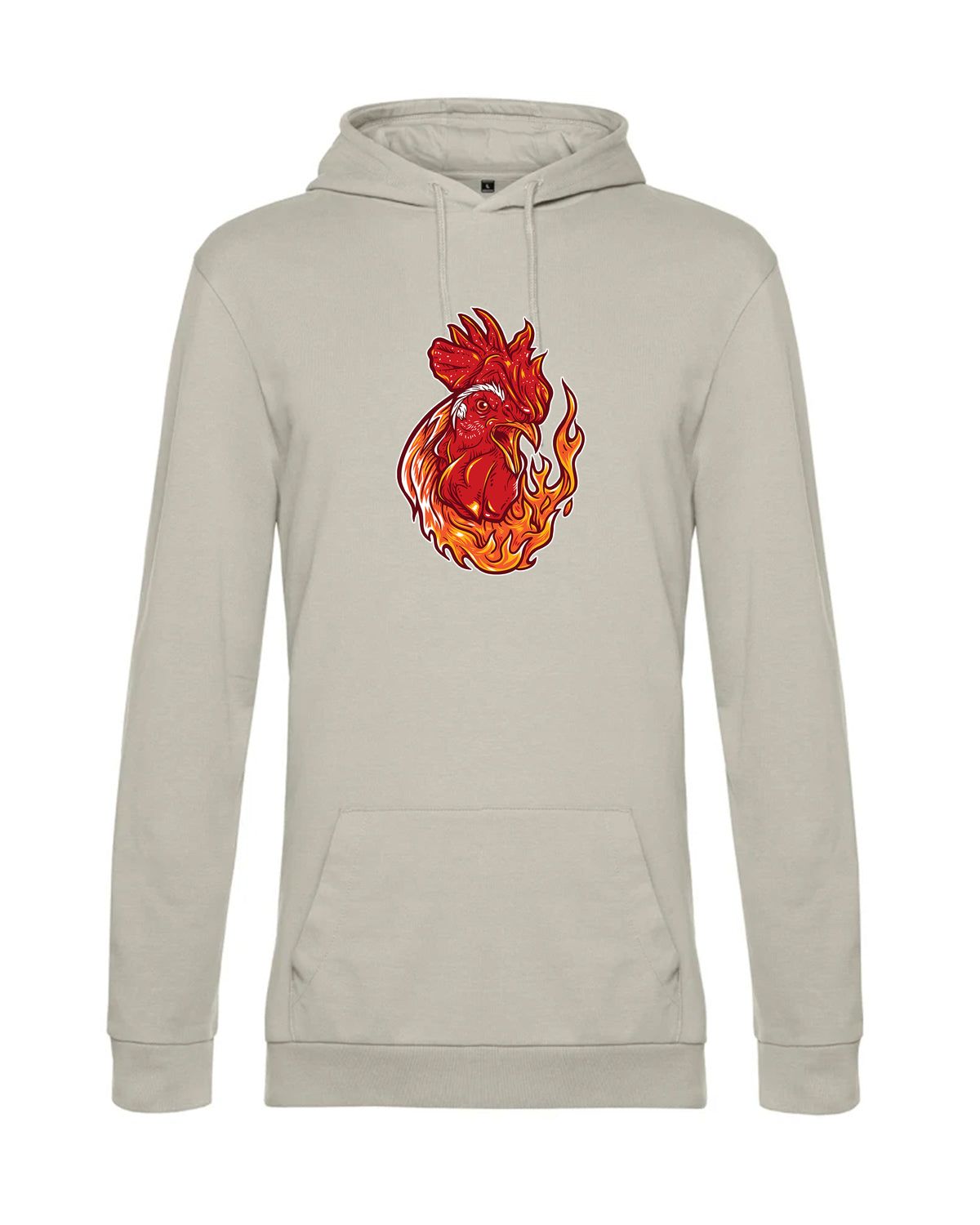 bundle-src:https://cdn.shopify.com/s/files/1/0946/1078/4639/files/WU03W_P_BC_672_01.jpg?v=1772697742