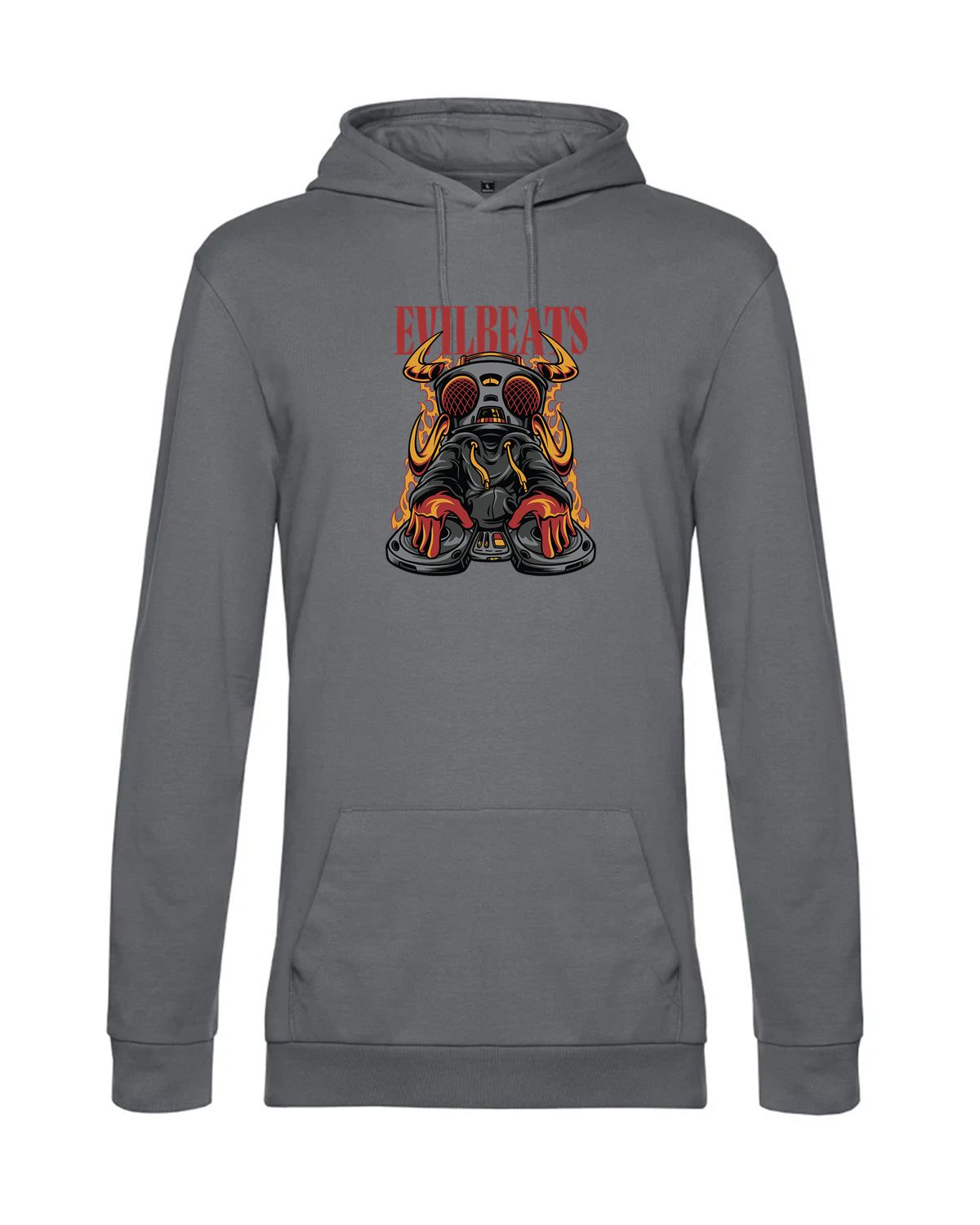 bundle-src:https://cdn.shopify.com/s/files/1/0946/1078/4639/files/WU03W_P_BC_665_01.jpg?v=1772697742