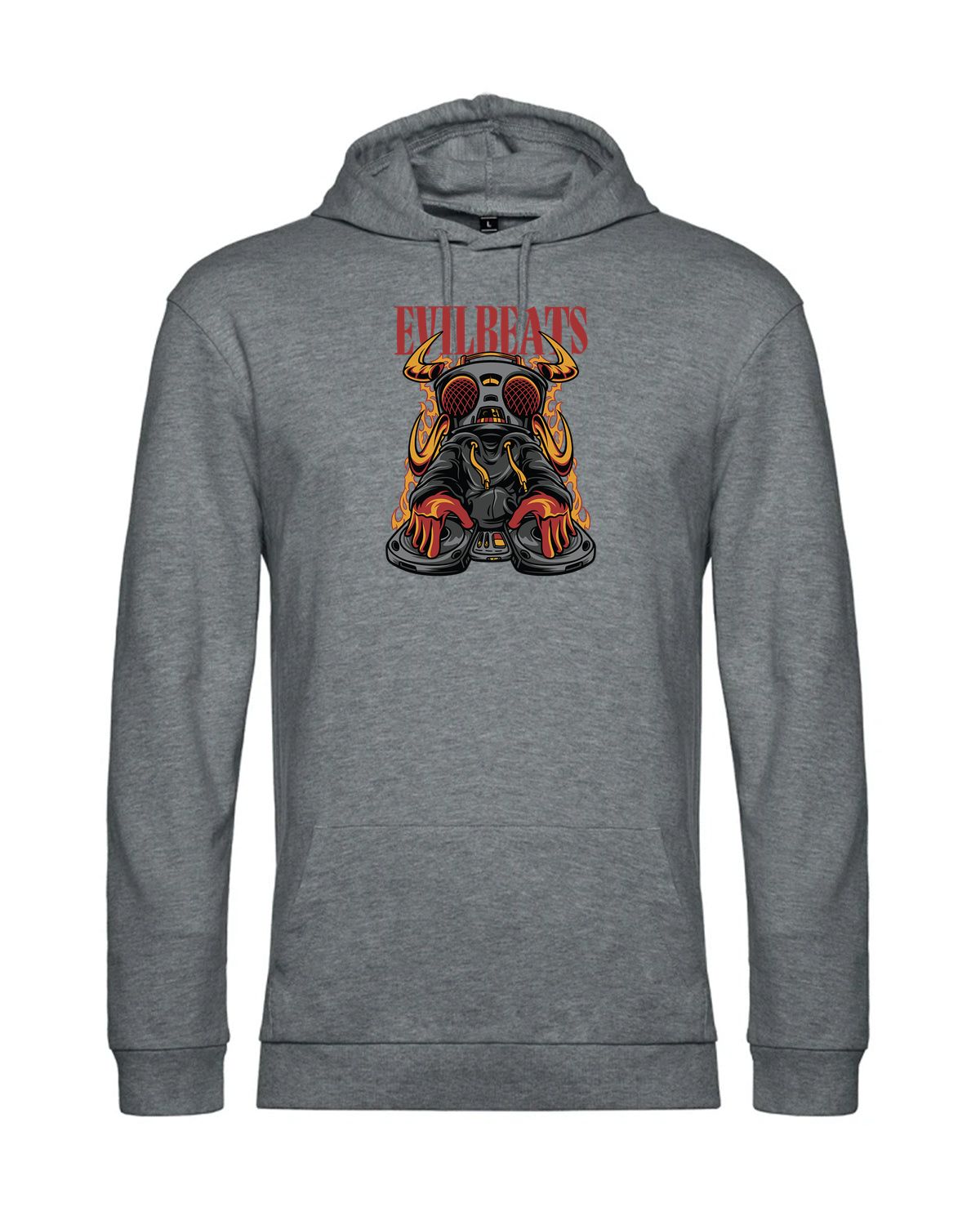 bundle-src:https://cdn.shopify.com/s/files/1/0946/1078/4639/files/WU03W_P_BC_623_01.jpg?v=1772697742