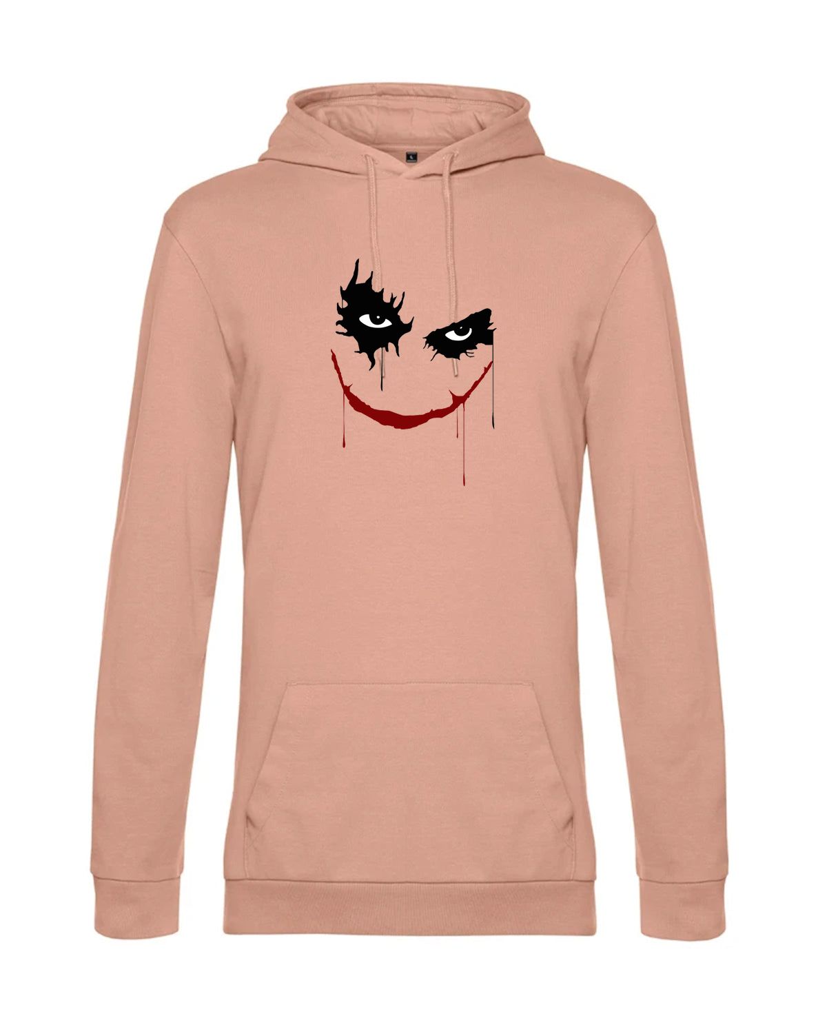 bundle-src:https://cdn.shopify.com/s/files/1/0946/1078/4639/files/WU03W_P_BC_307_01.jpg?v=1772697742