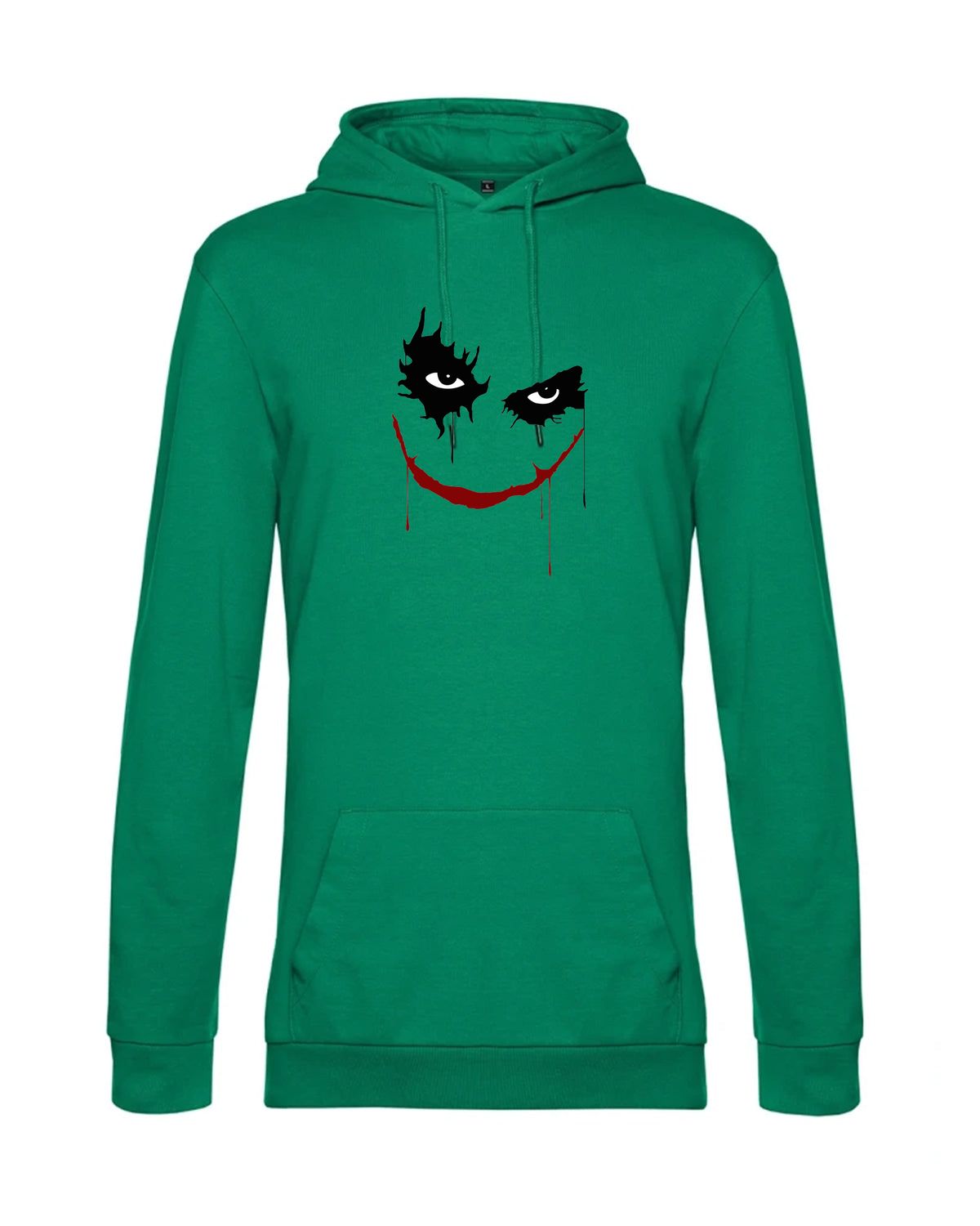 bundle-src:https://cdn.shopify.com/s/files/1/0946/1078/4639/files/WU03W_P_BC_520_01.jpg?v=1772697742