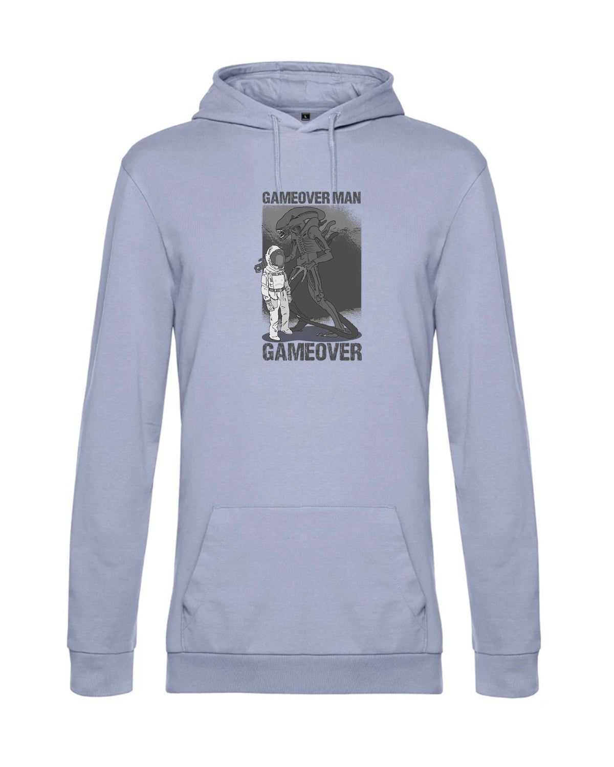 bundle-src:https://cdn.shopify.com/s/files/1/0946/1078/4639/files/WU03W_P_BC_339_01.jpg?v=1772697742