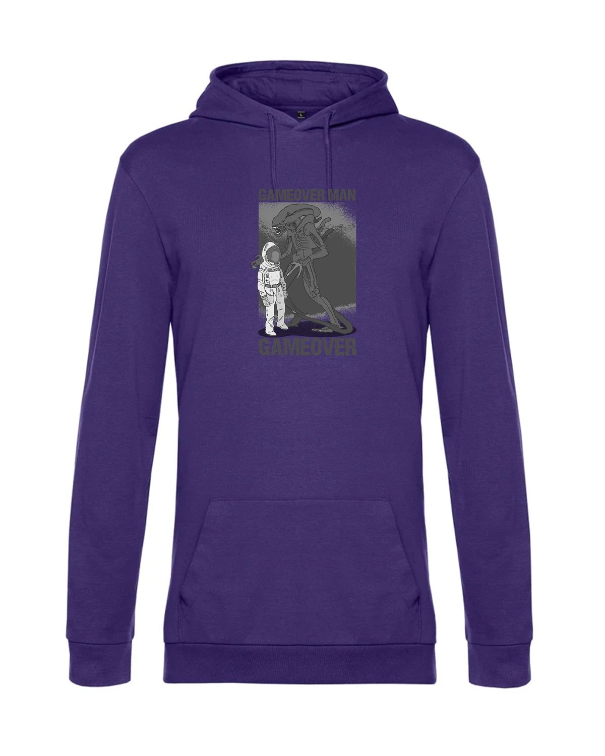 bundle-src:https://cdn.shopify.com/s/files/1/0946/1078/4639/files/WU03W_P_BC_351_01.jpg?v=1772697742