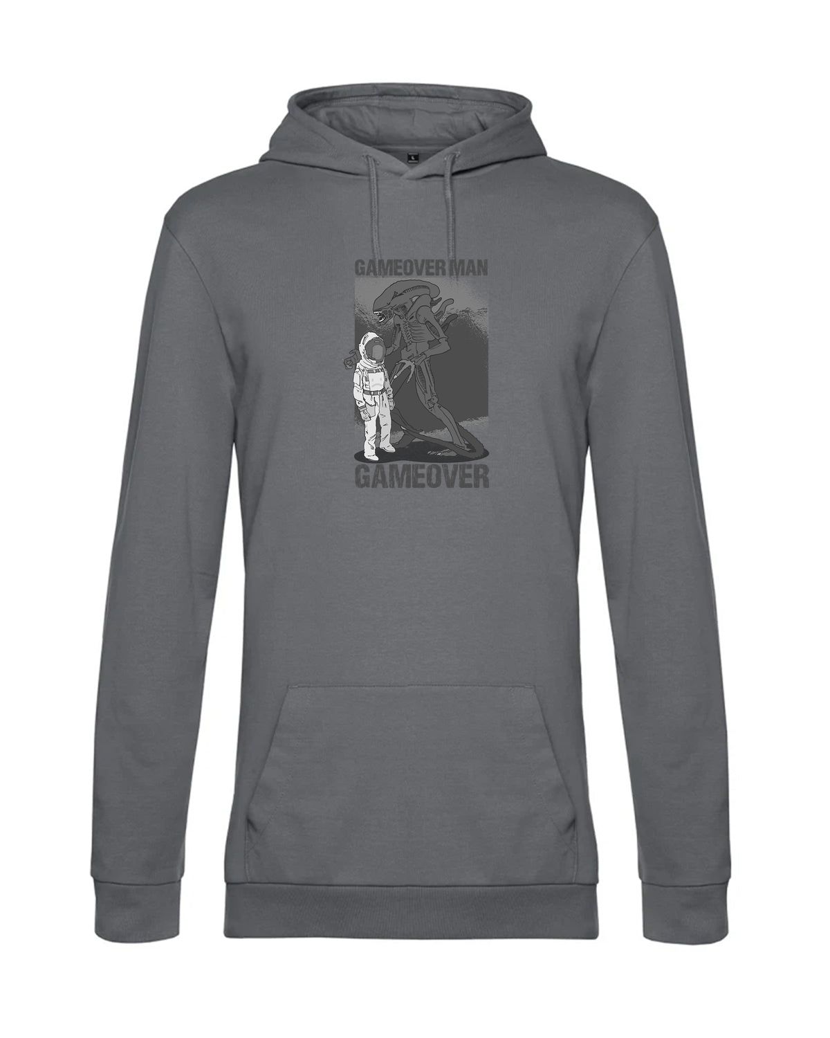 bundle-src:https://cdn.shopify.com/s/files/1/0946/1078/4639/files/WU03W_P_BC_665_01.jpg?v=1772697742