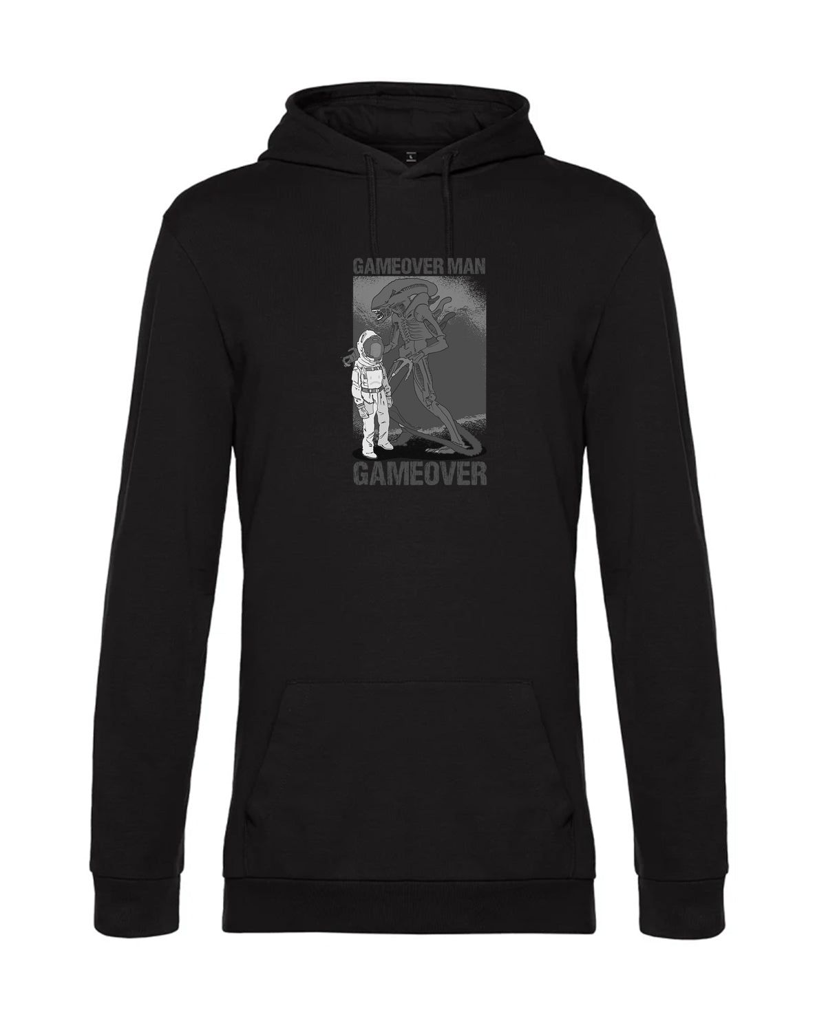 bundle-src:https://cdn.shopify.com/s/files/1/0946/1078/4639/files/WU03W_P_BC_005_01.jpg?v=1772697742