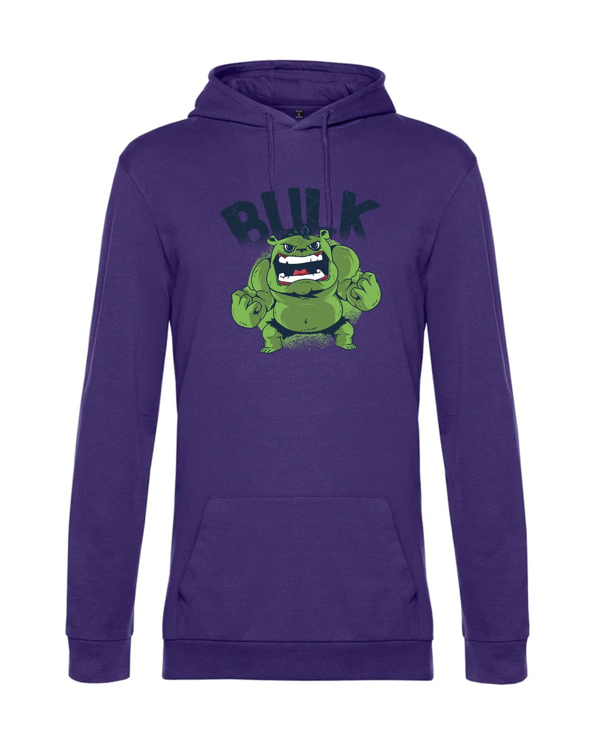 bundle-src:https://cdn.shopify.com/s/files/1/0946/1078/4639/files/WU03W_P_BC_351_01.jpg?v=1772697742